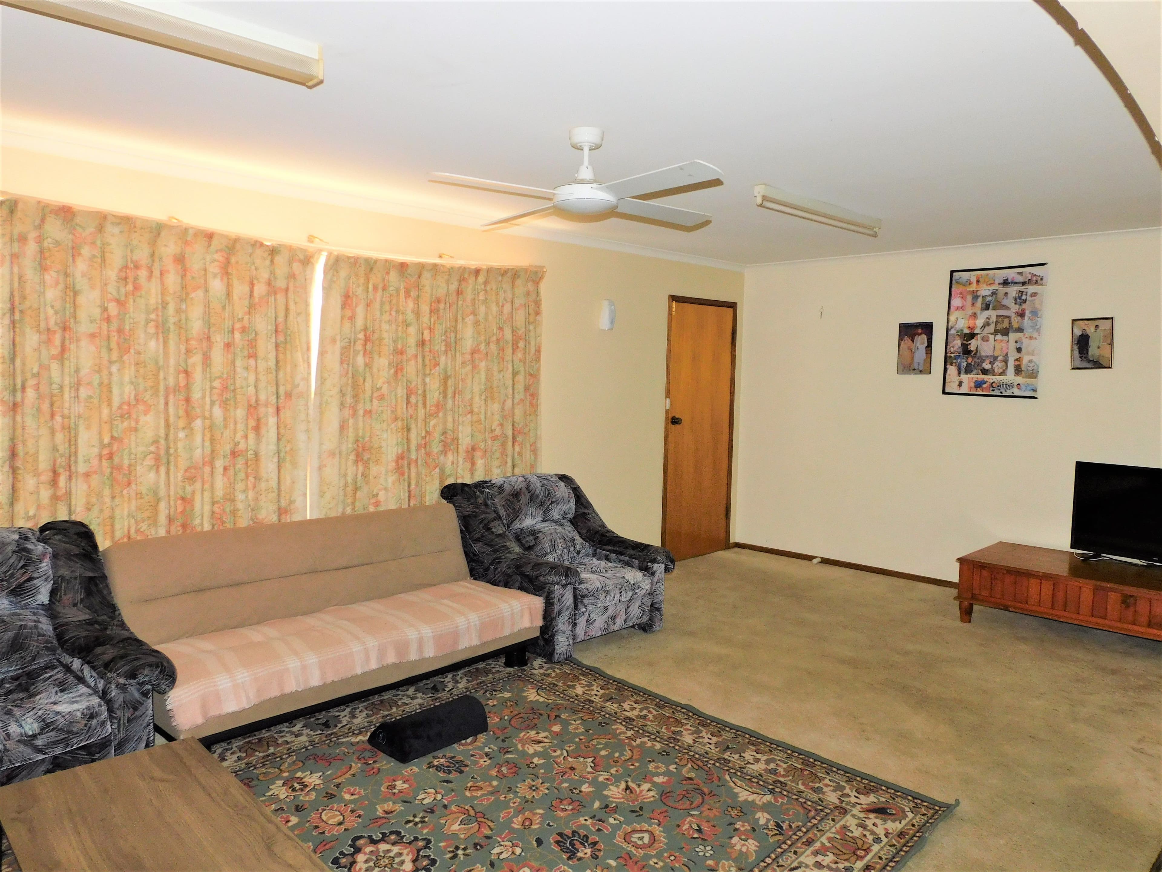 14 Jervois Street, Bordertown SA 5268, Bordertown - Thumbnail 7