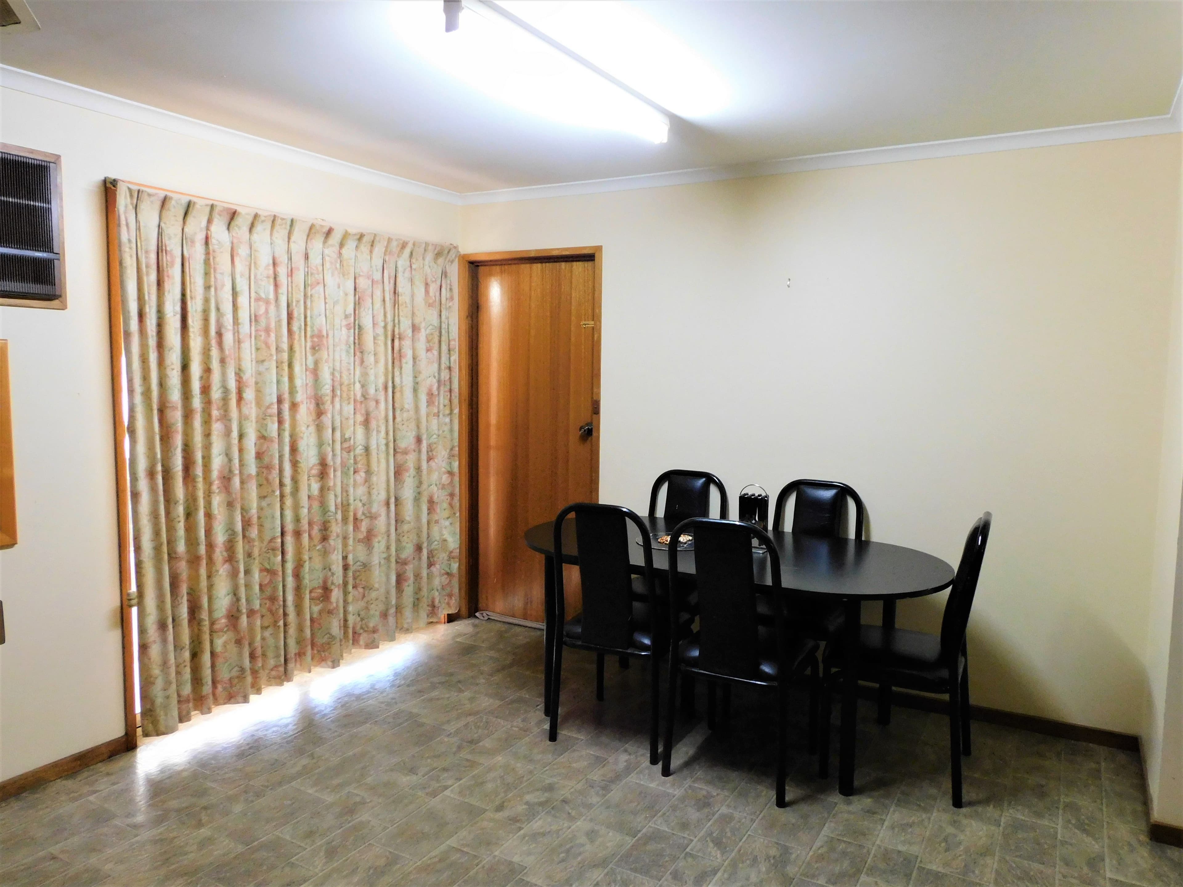 14 Jervois Street, Bordertown SA 5268, Bordertown - Thumbnail 8