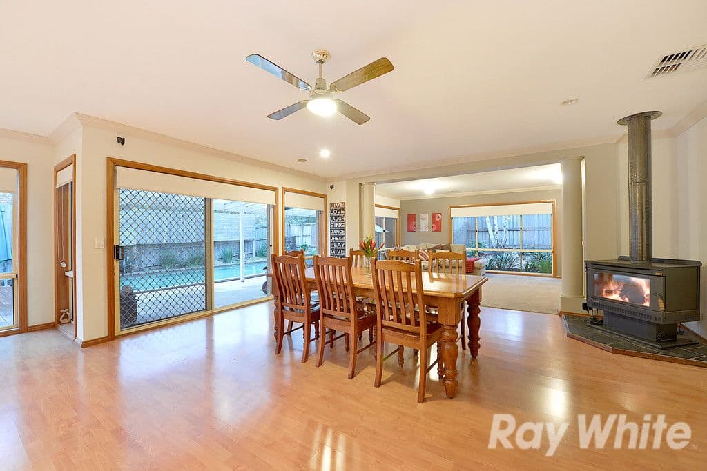 3 Whiting Court, Wantirna South VIC 3152, Wantirna South - Thumbnail 3