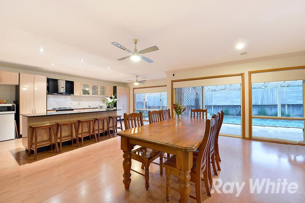 3 Whiting Court, Wantirna South VIC 3152, Wantirna South - Thumbnail 4