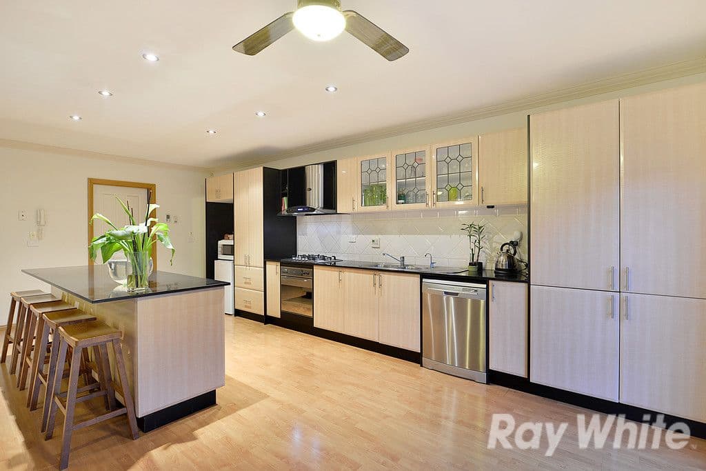 3 Whiting Court, Wantirna South VIC 3152, Wantirna South - Thumbnail 5