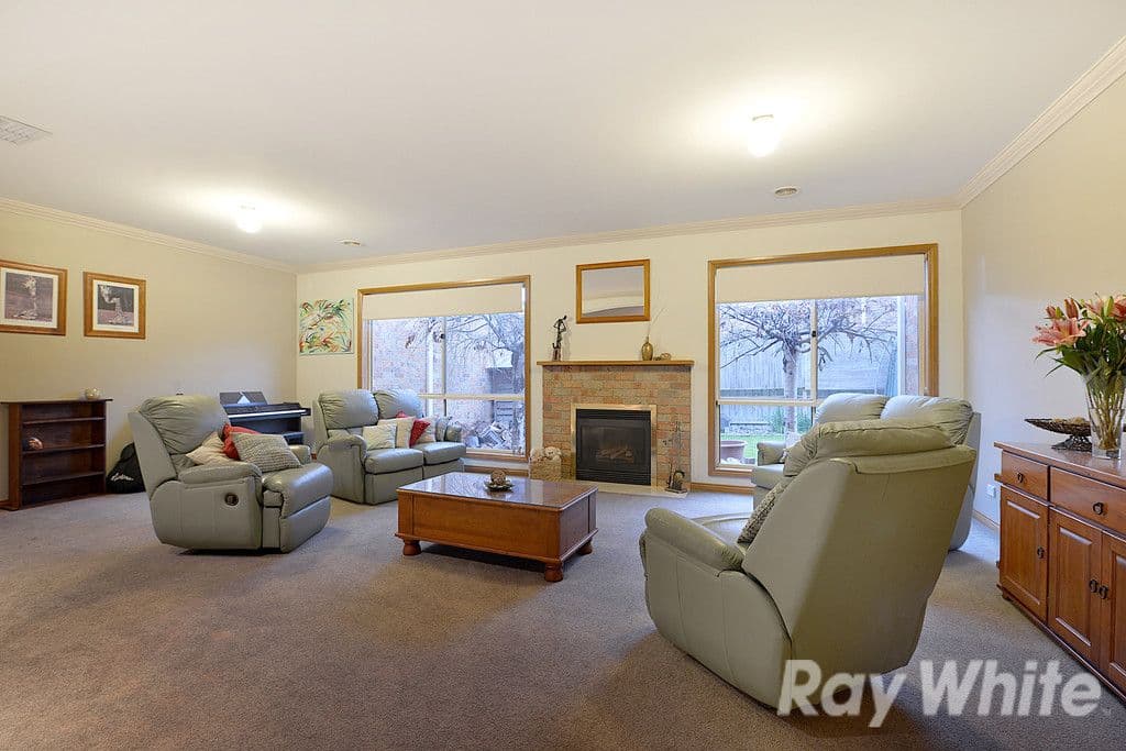 3 Whiting Court, Wantirna South VIC 3152, Wantirna South - Thumbnail 6