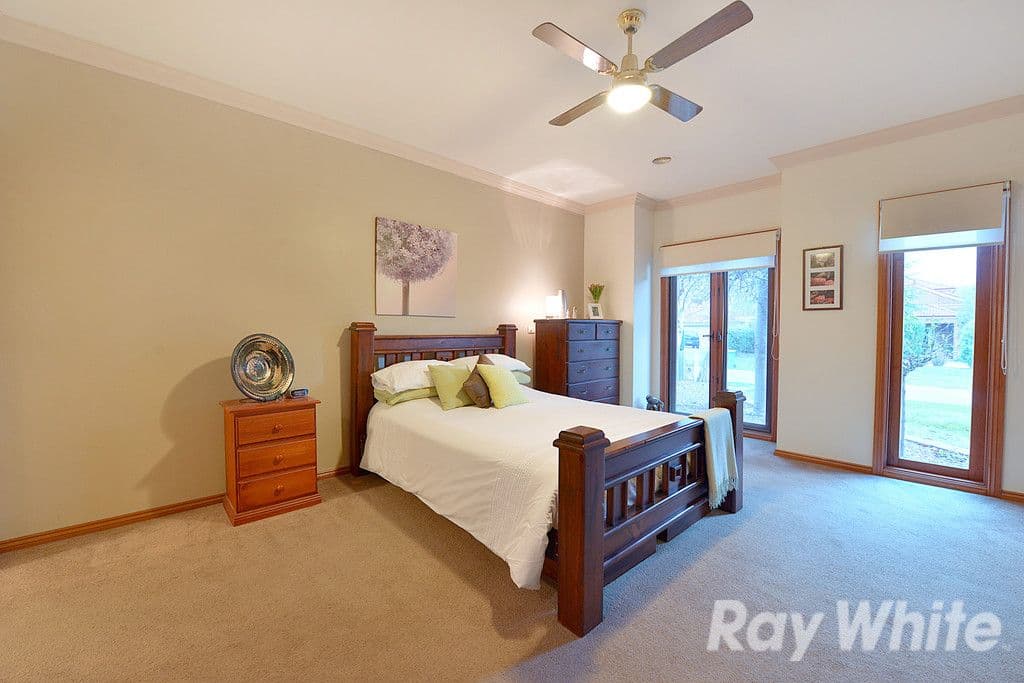 3 Whiting Court, Wantirna South VIC 3152, Wantirna South - Thumbnail 7