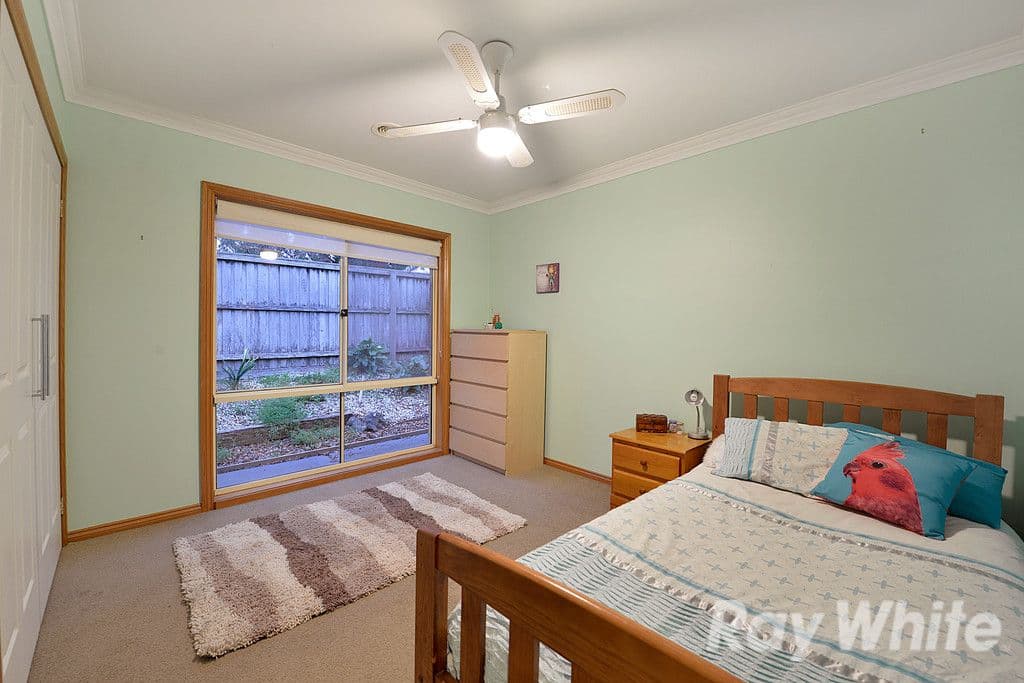 3 Whiting Court, Wantirna South VIC 3152, Wantirna South - Thumbnail 8