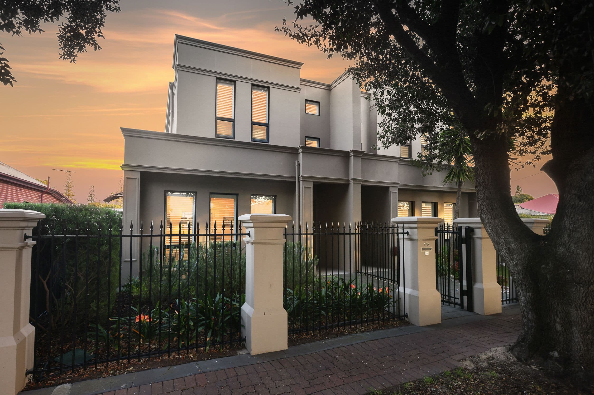 17A Victoria Street, Henley Beach SA 5022, Henley Beach - Image 1