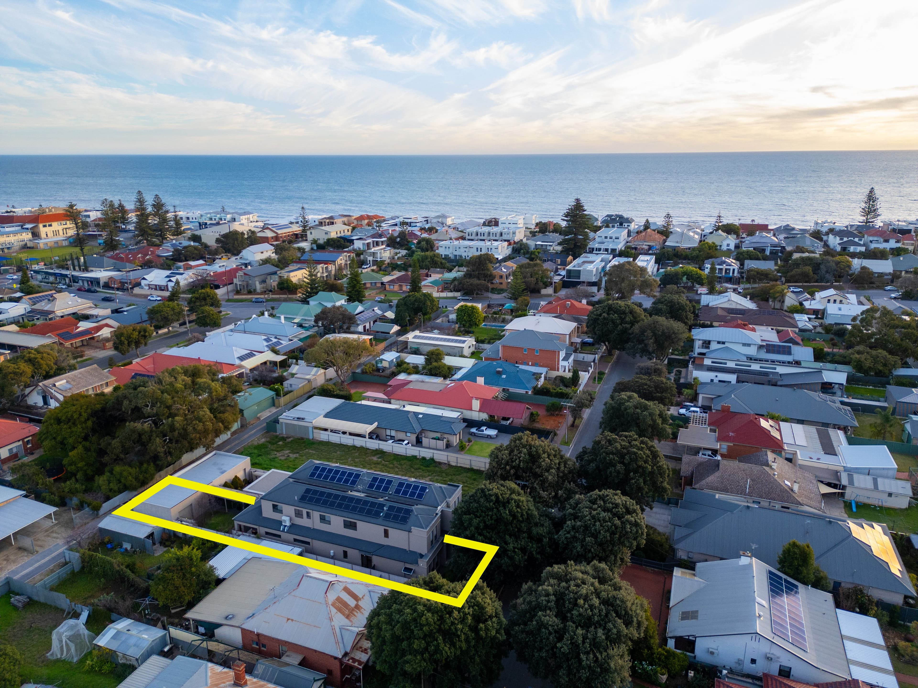 17A Victoria Street, Henley Beach SA 5022, Henley Beach - Thumbnail 3