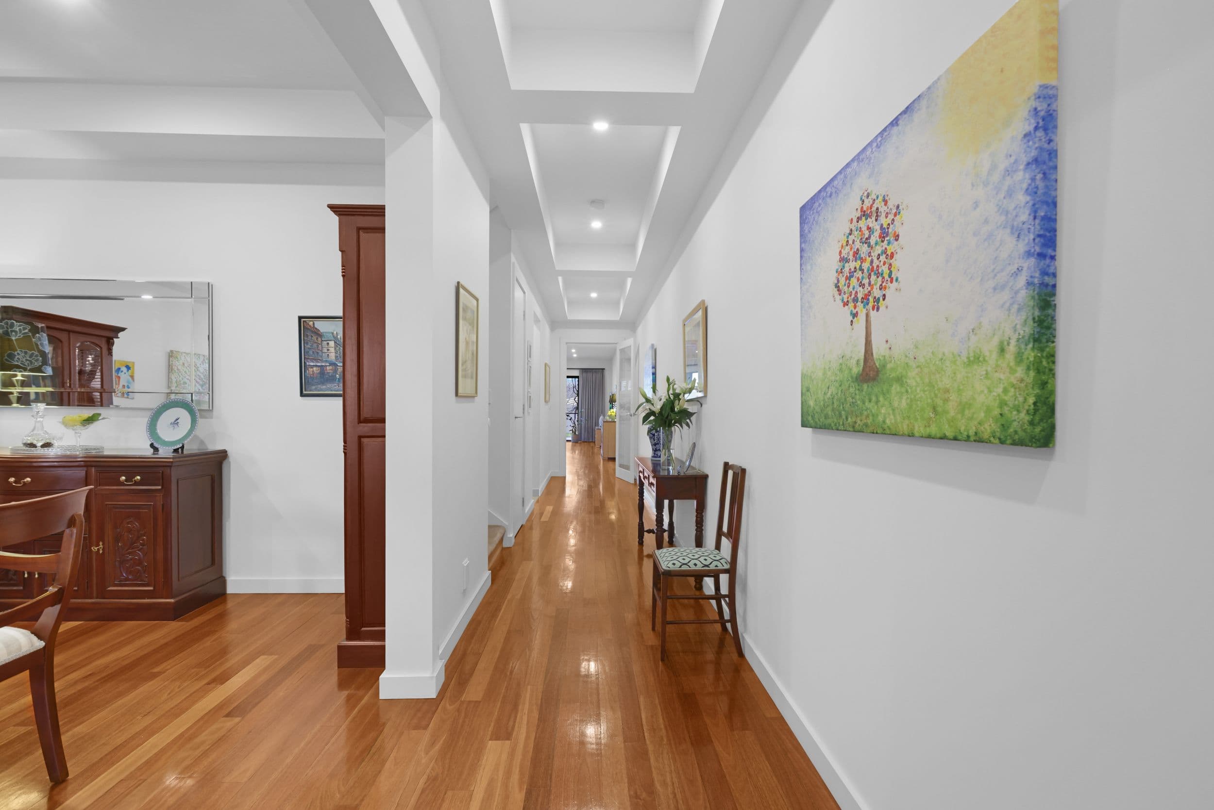 17A Victoria Street, Henley Beach SA 5022, Henley Beach - Thumbnail 4