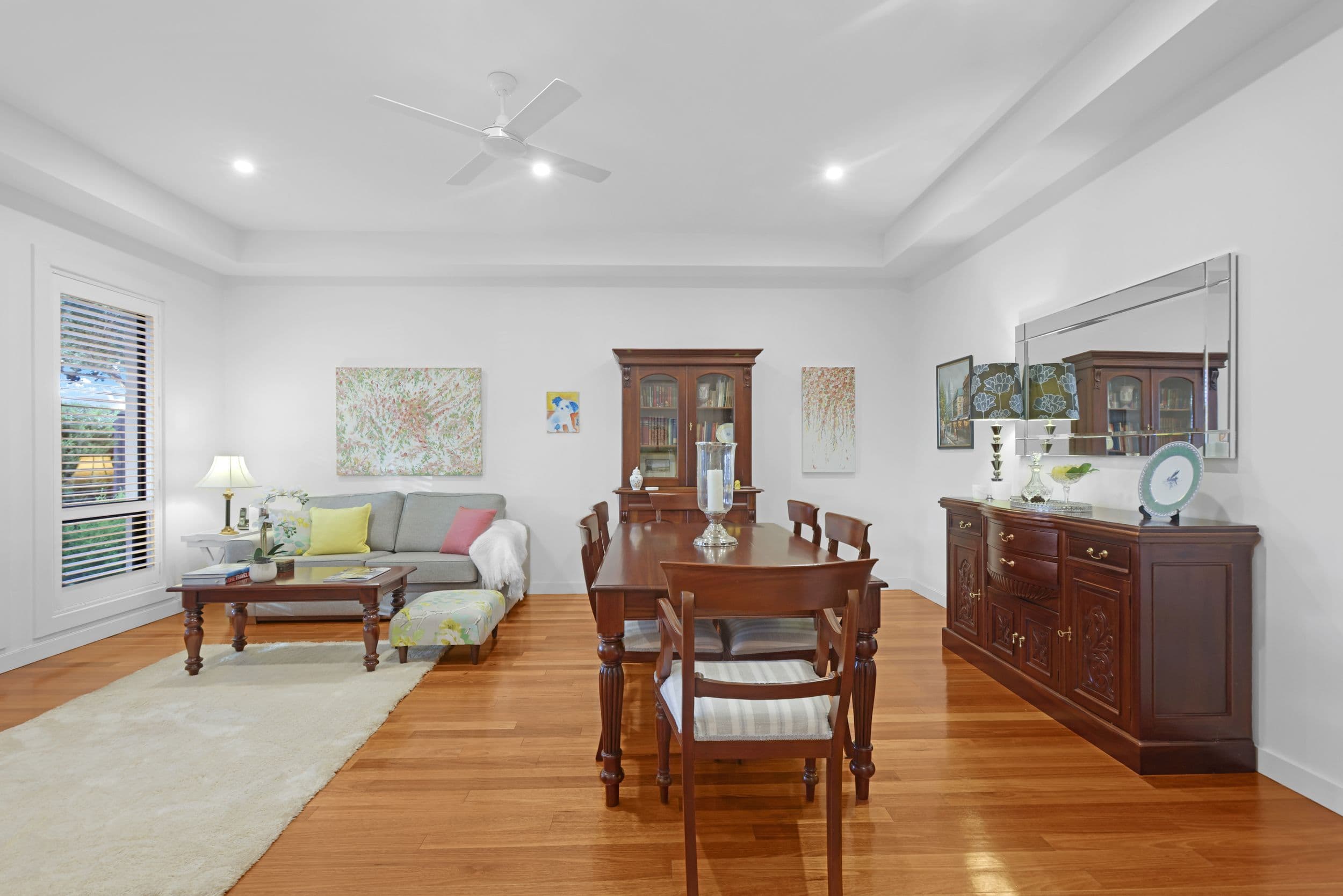 17A Victoria Street, Henley Beach SA 5022, Henley Beach - Thumbnail 5