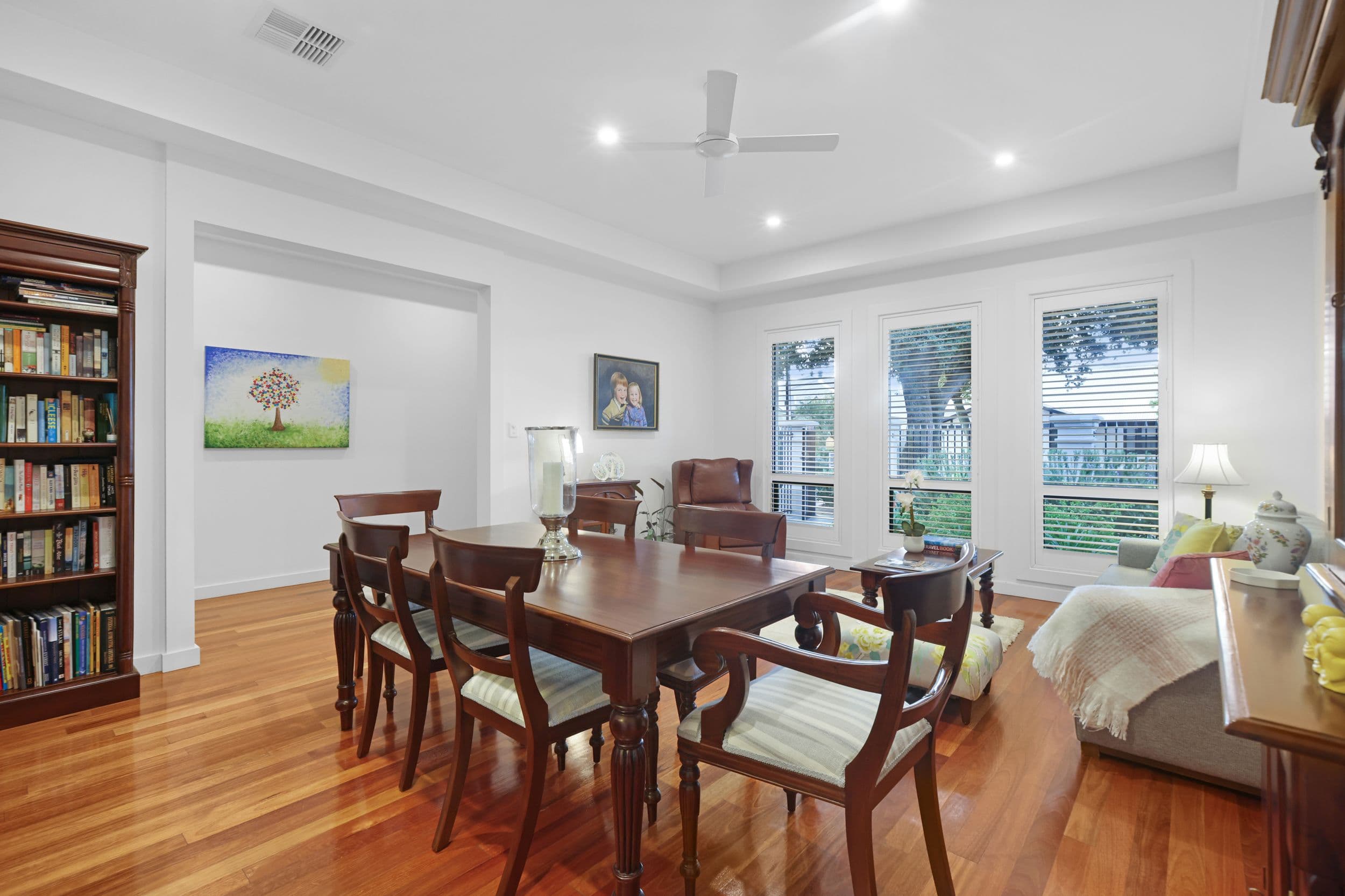17A Victoria Street, Henley Beach SA 5022, Henley Beach - Thumbnail 6