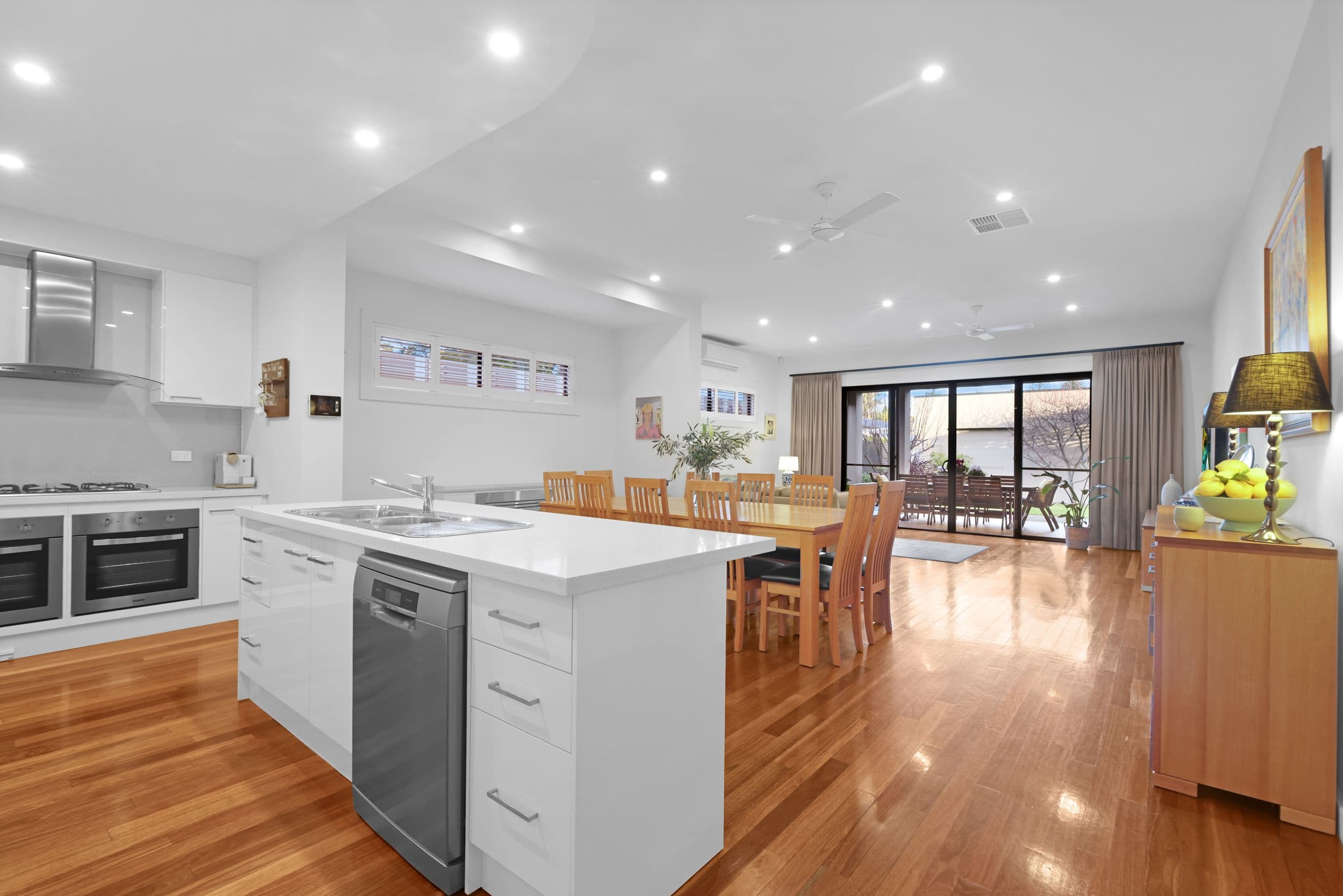 17A Victoria Street, Henley Beach SA 5022, Henley Beach - Thumbnail 7