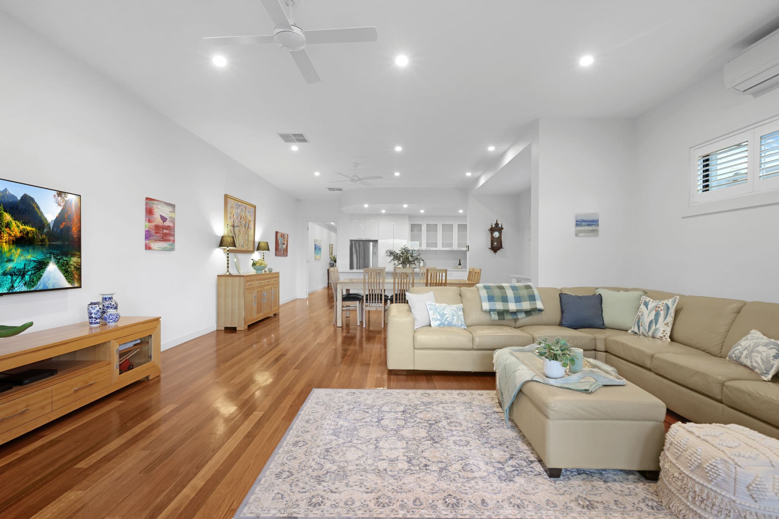 17A Victoria Street, Henley Beach SA 5022, Henley Beach - Thumbnail 8