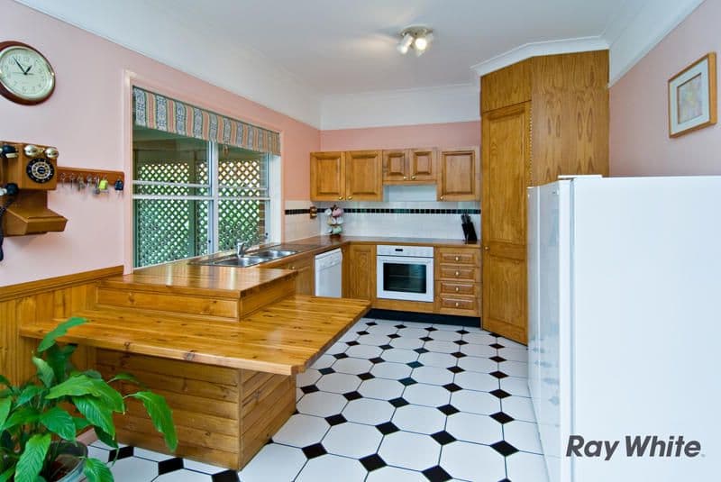 31 Cranbrook Street, MITCHELTON QLD 4053, Mitchelton - Thumbnail 2