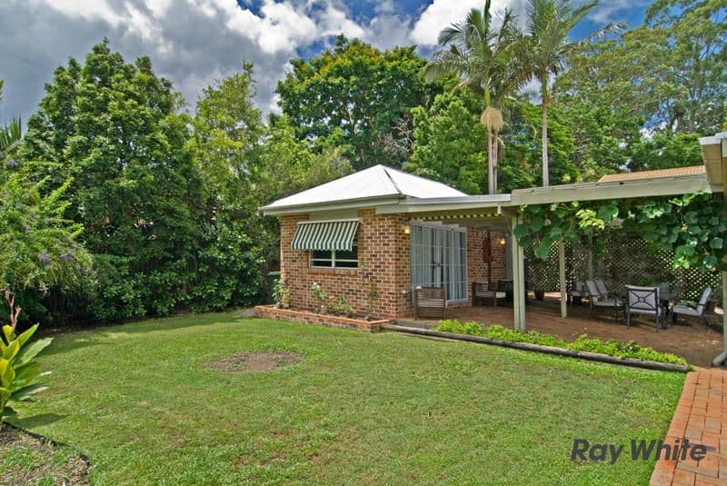 31 Cranbrook Street, MITCHELTON QLD 4053, Mitchelton - Thumbnail 5