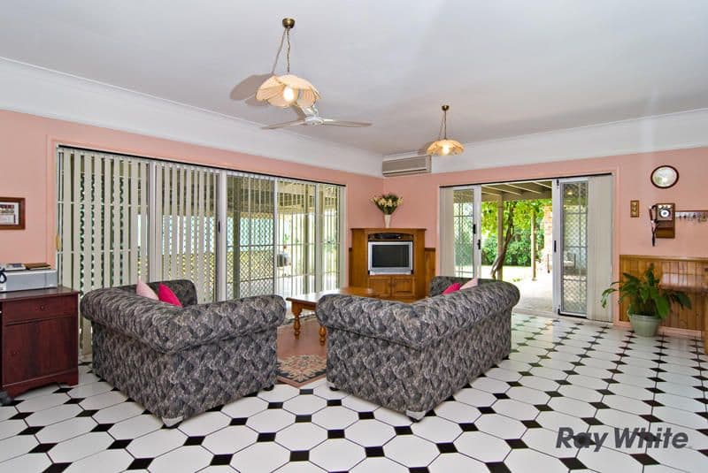 31 Cranbrook Street, MITCHELTON QLD 4053, Mitchelton - Thumbnail 6