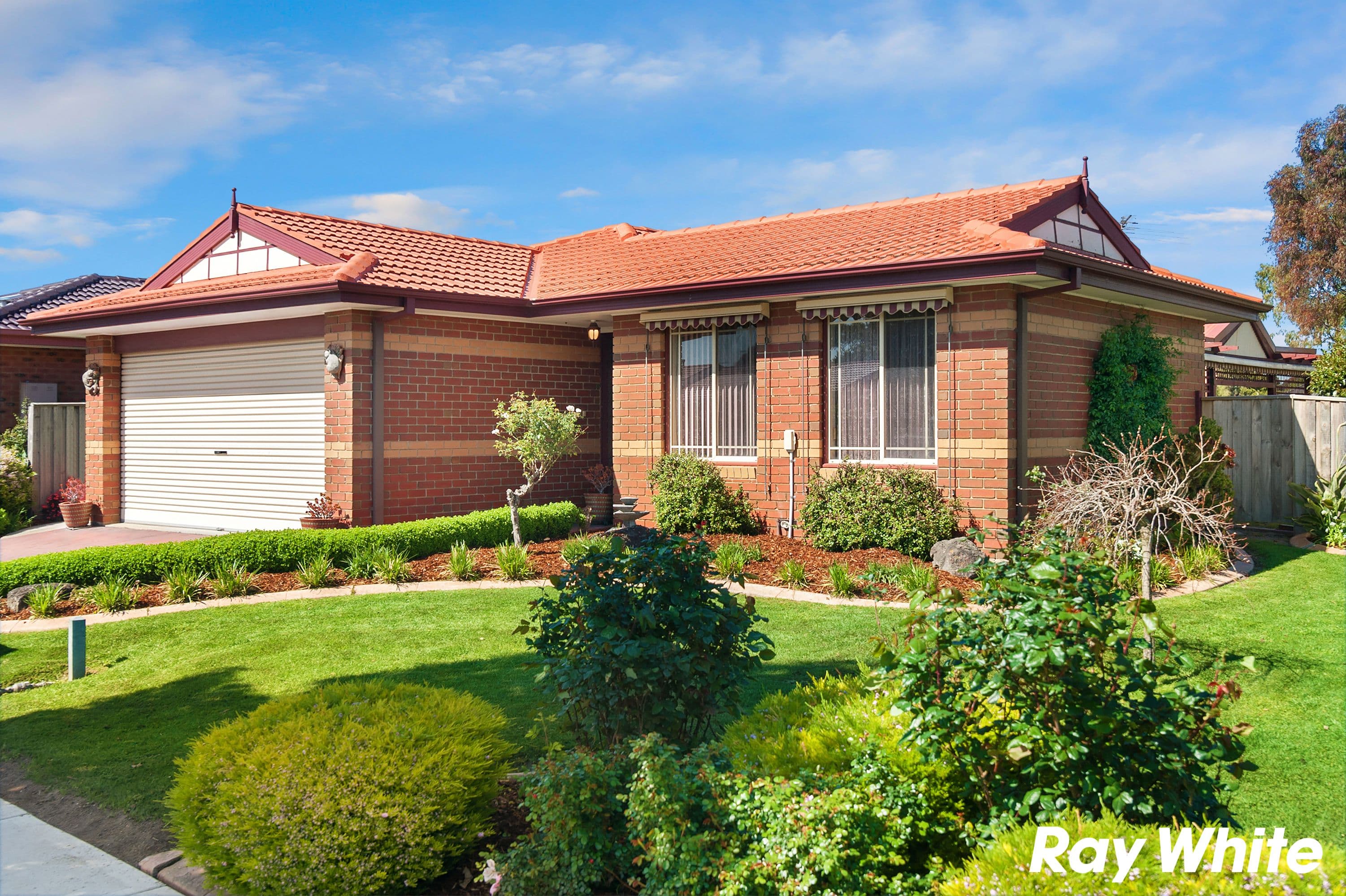 35 Norfolk Drive, Narre Warren VIC 3805, Narre Warren - Image 1