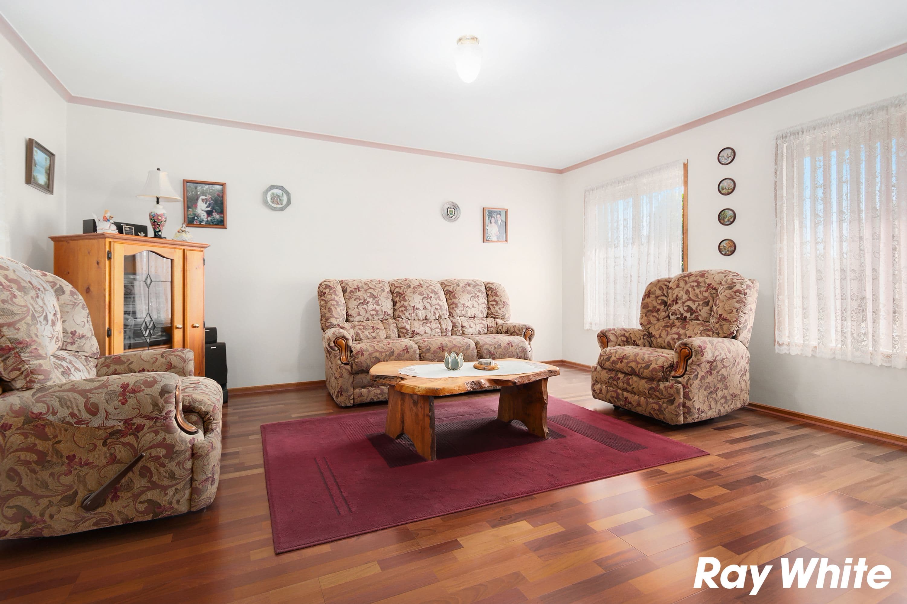 35 Norfolk Drive, Narre Warren VIC 3805, Narre Warren - Thumbnail 2