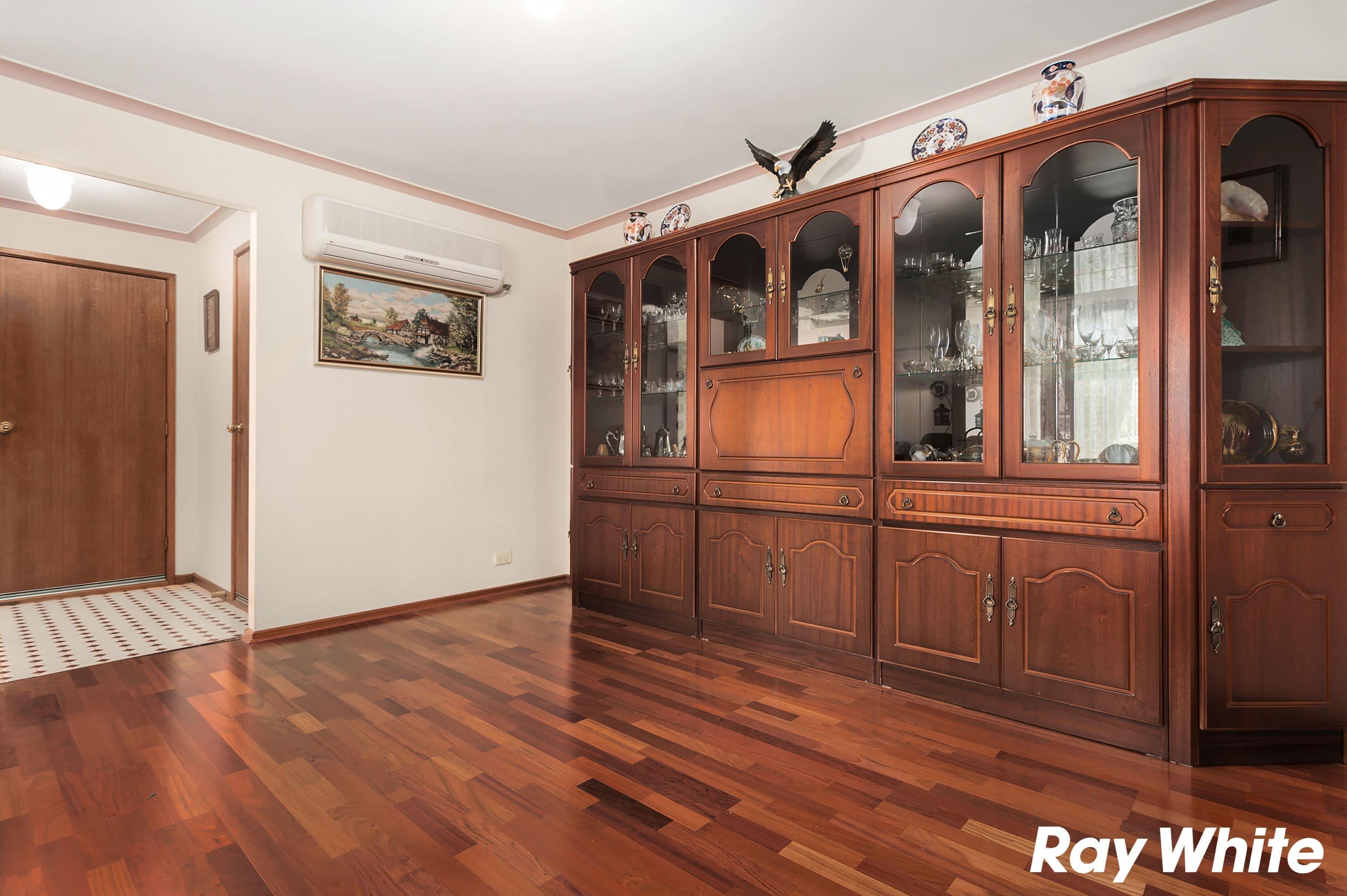 35 Norfolk Drive, Narre Warren VIC 3805, Narre Warren - Thumbnail 4