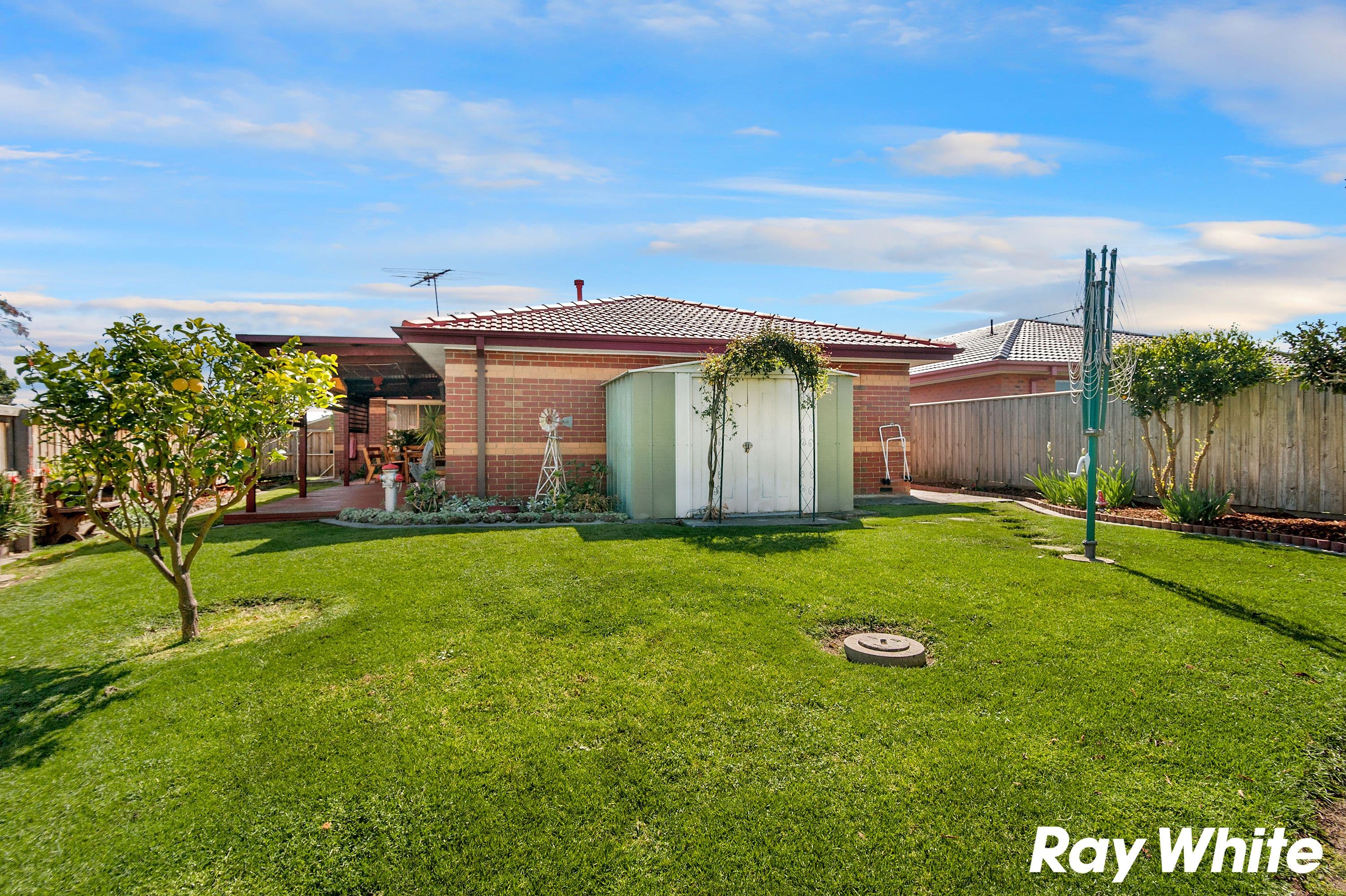 35 Norfolk Drive, Narre Warren VIC 3805, Narre Warren - Thumbnail 5