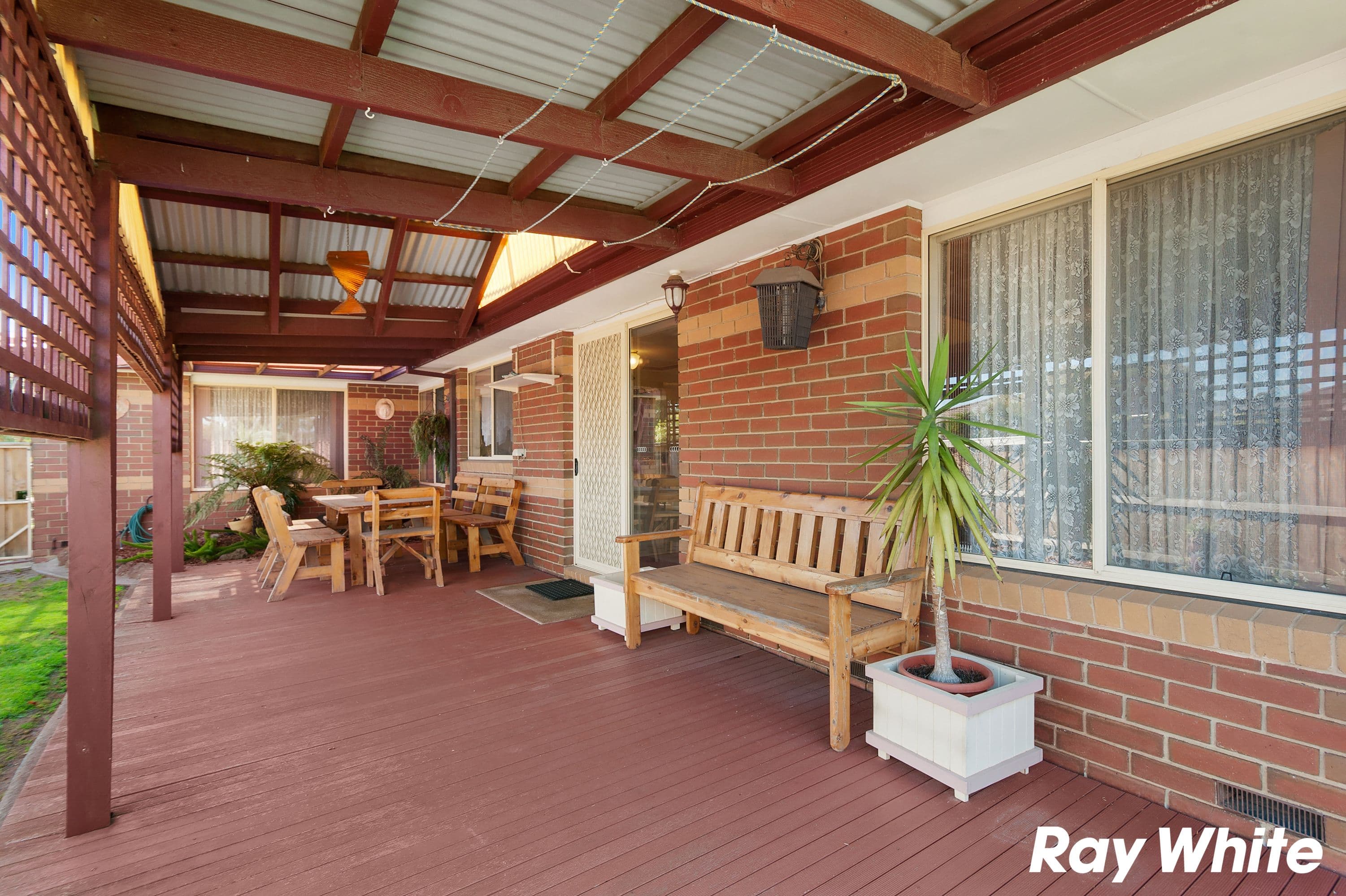 35 Norfolk Drive, Narre Warren VIC 3805, Narre Warren - Thumbnail 6