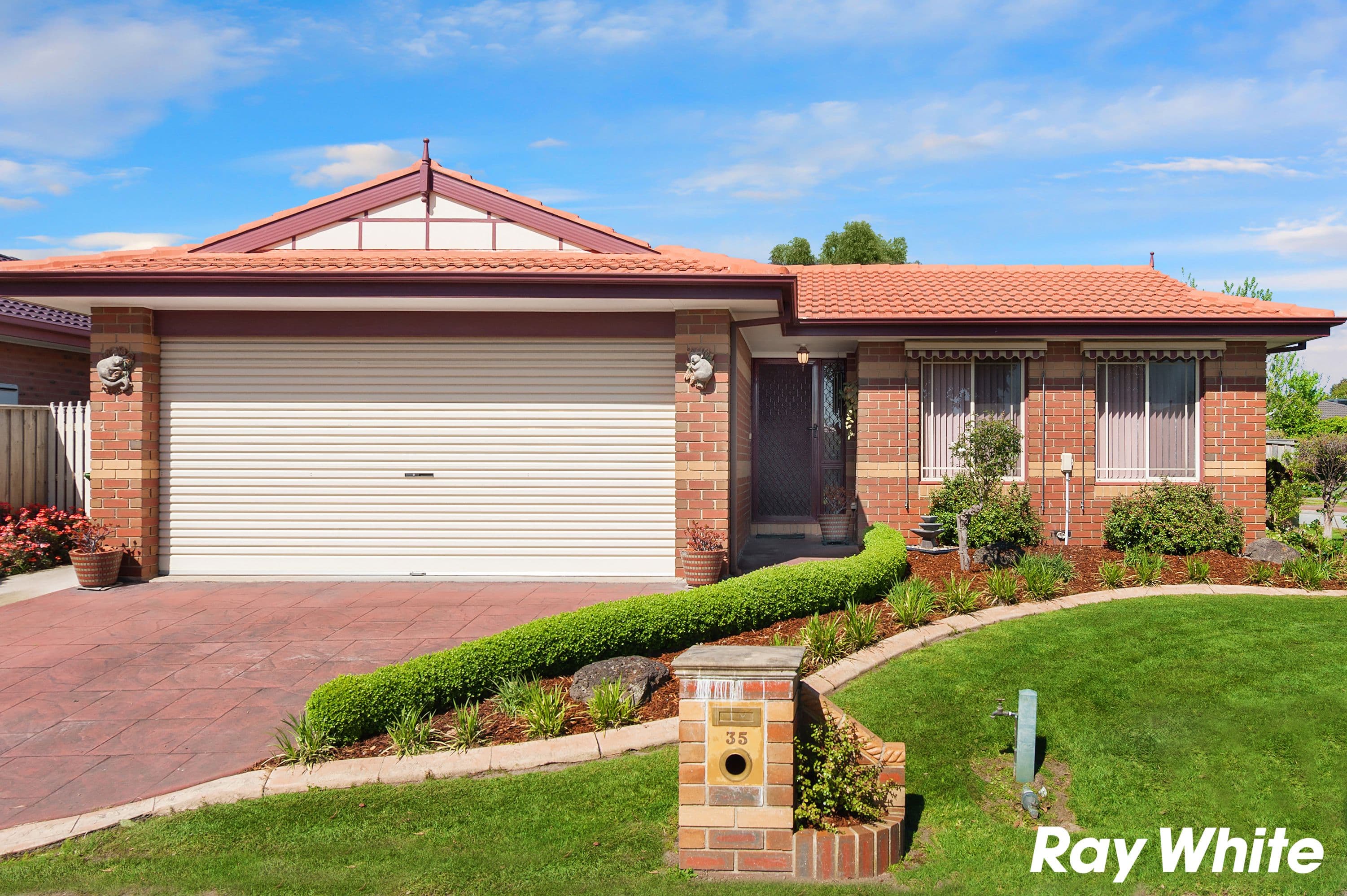35 Norfolk Drive, Narre Warren VIC 3805, Narre Warren - Thumbnail 7