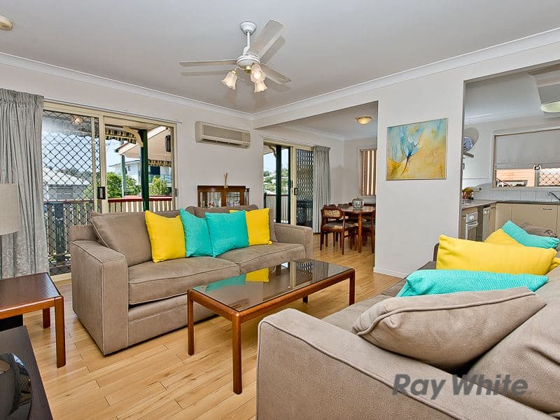 20 Garden Terrace, NEWMARKET QLD 4051, Newmarket - Image 1