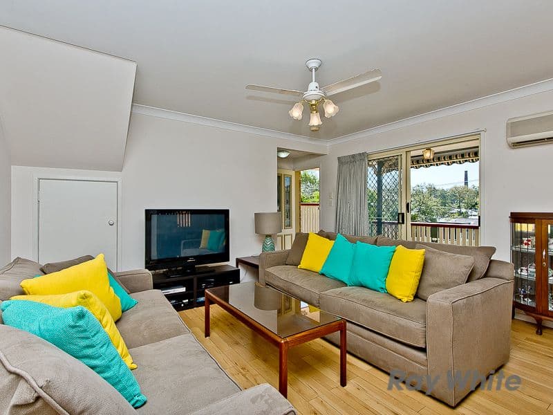 20 Garden Terrace, NEWMARKET QLD 4051, Newmarket - Thumbnail 8