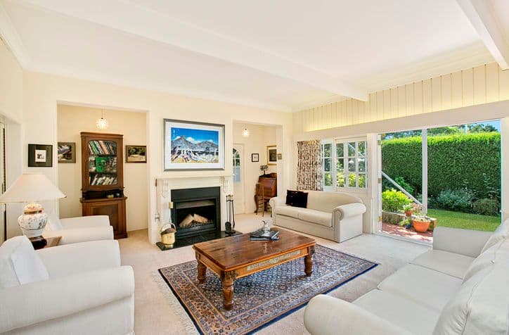 11 Pengilly Street, RIVERVIEW NSW 2066, Riverview - Thumbnail 2