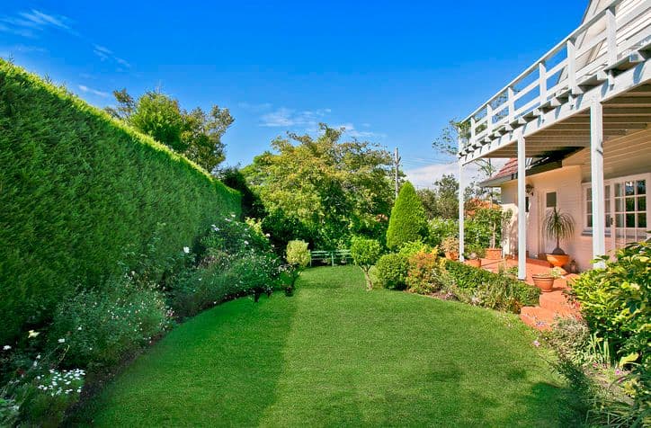 11 Pengilly Street, RIVERVIEW NSW 2066, Riverview - Thumbnail 3