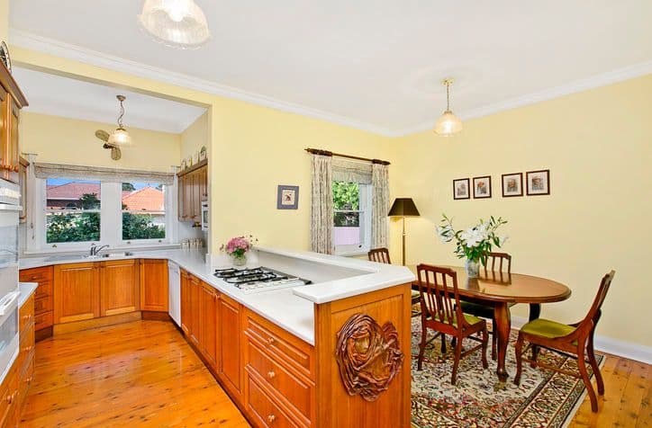 11 Pengilly Street, RIVERVIEW NSW 2066, Riverview - Thumbnail 4