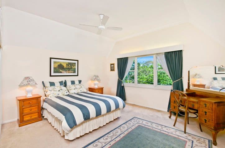 11 Pengilly Street, RIVERVIEW NSW 2066, Riverview - Thumbnail 5
