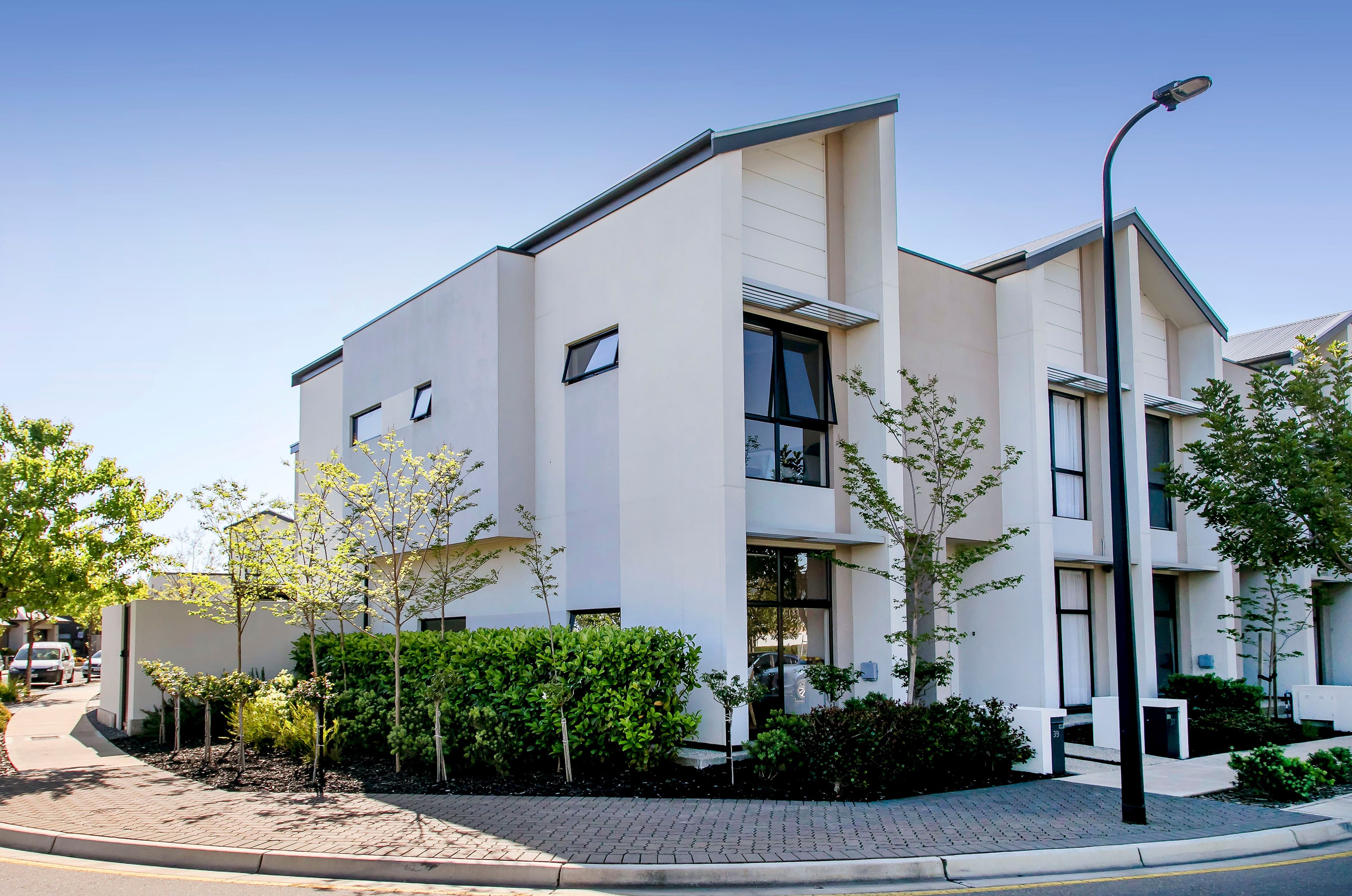 39 Pyers Street, St Clair SA 5011, St Clair - Image 1