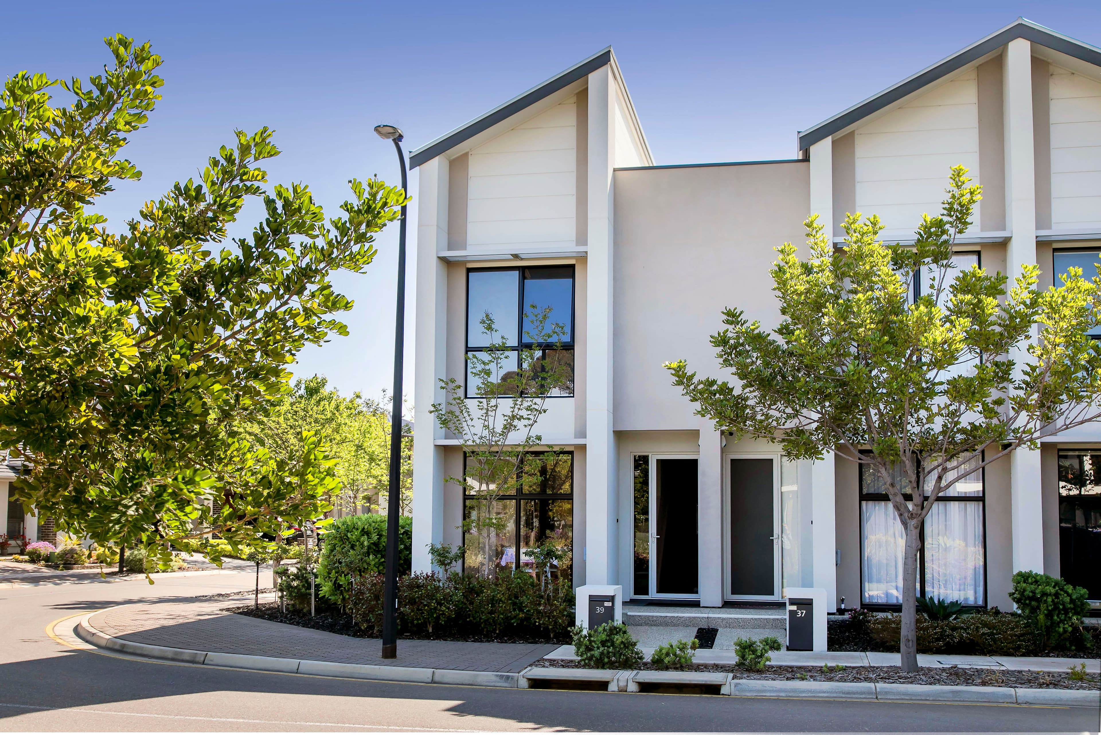 39 Pyers Street, St Clair SA 5011, St Clair - Thumbnail 2