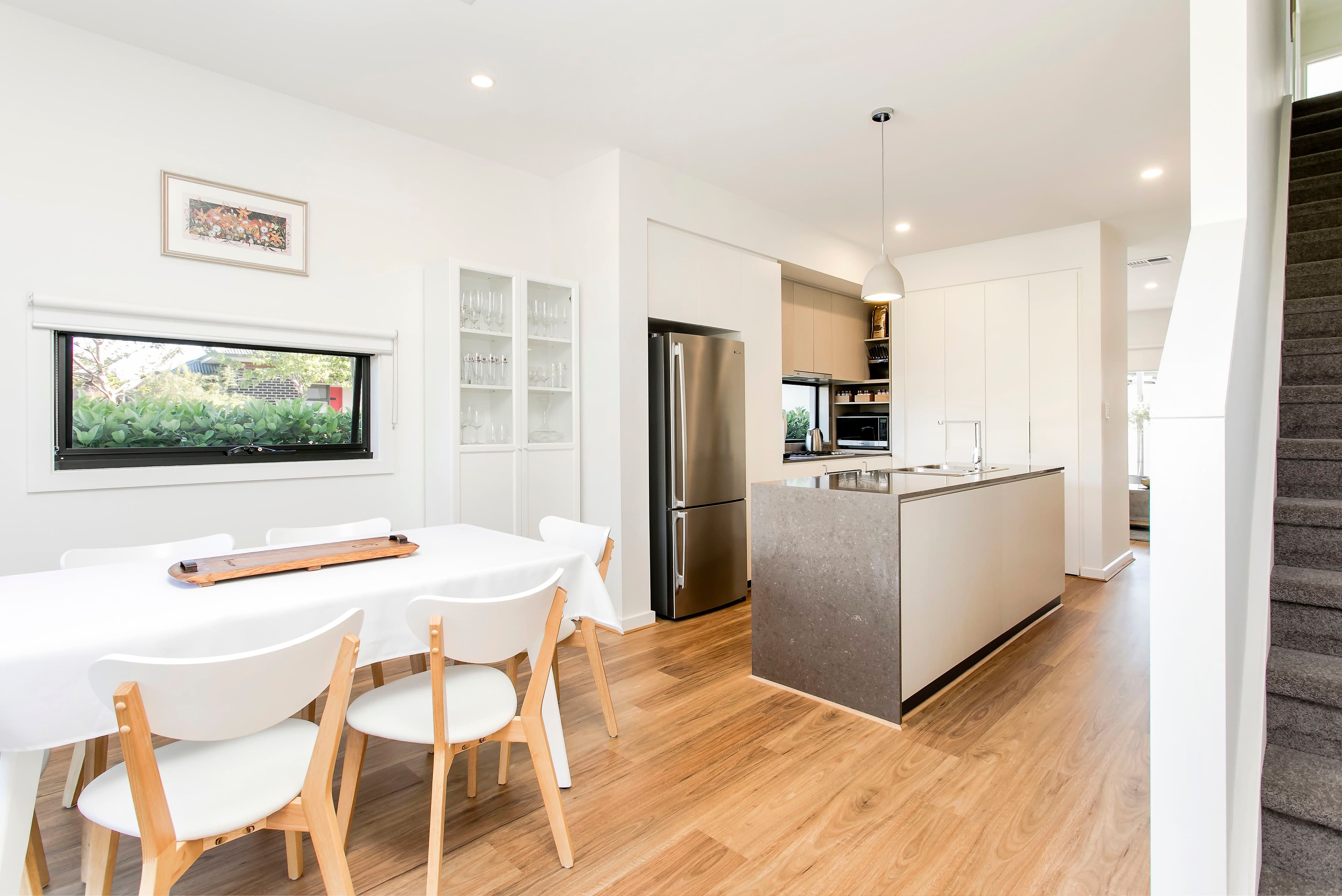 39 Pyers Street, St Clair SA 5011, St Clair - Thumbnail 3