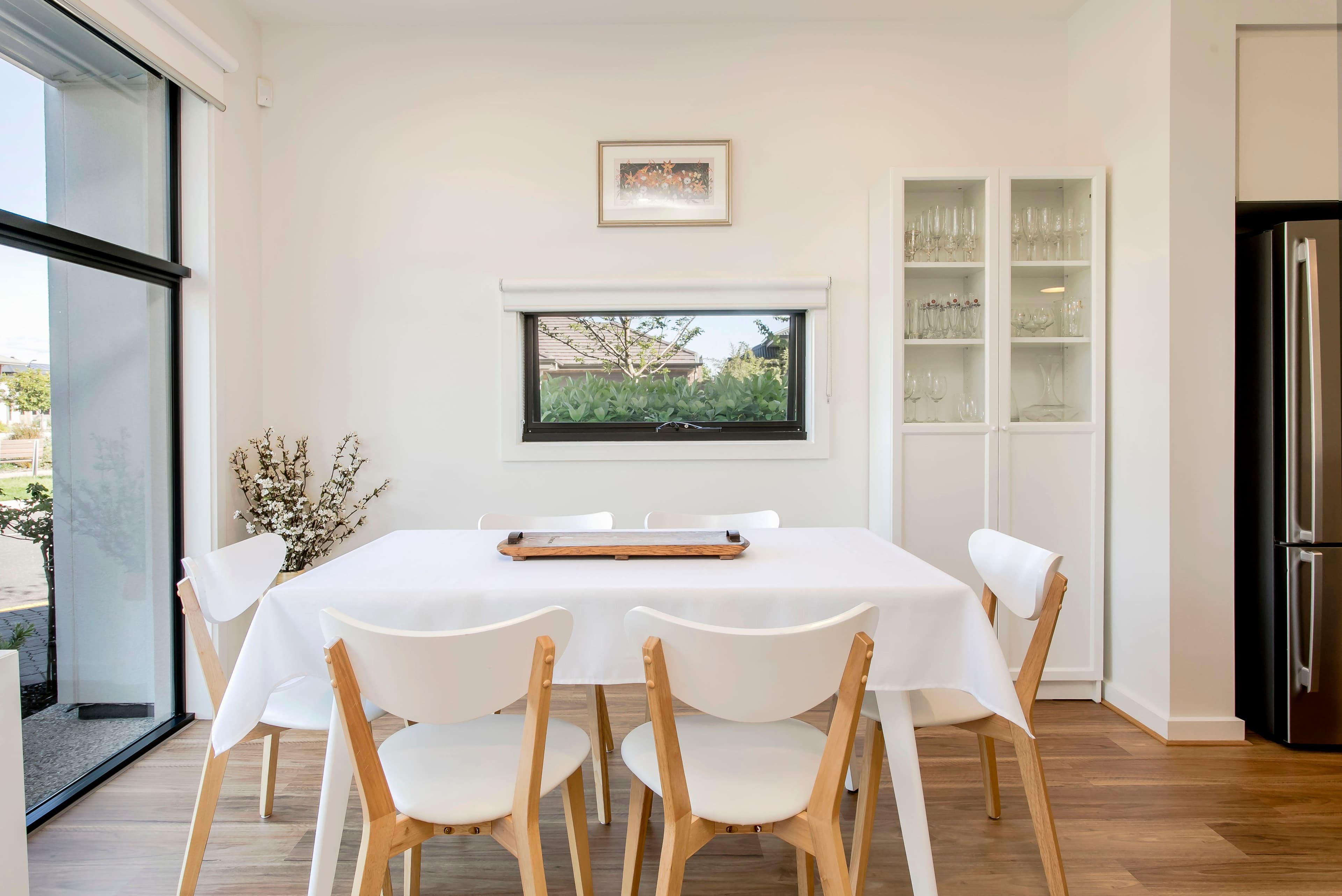 39 Pyers Street, St Clair SA 5011, St Clair - Thumbnail 4