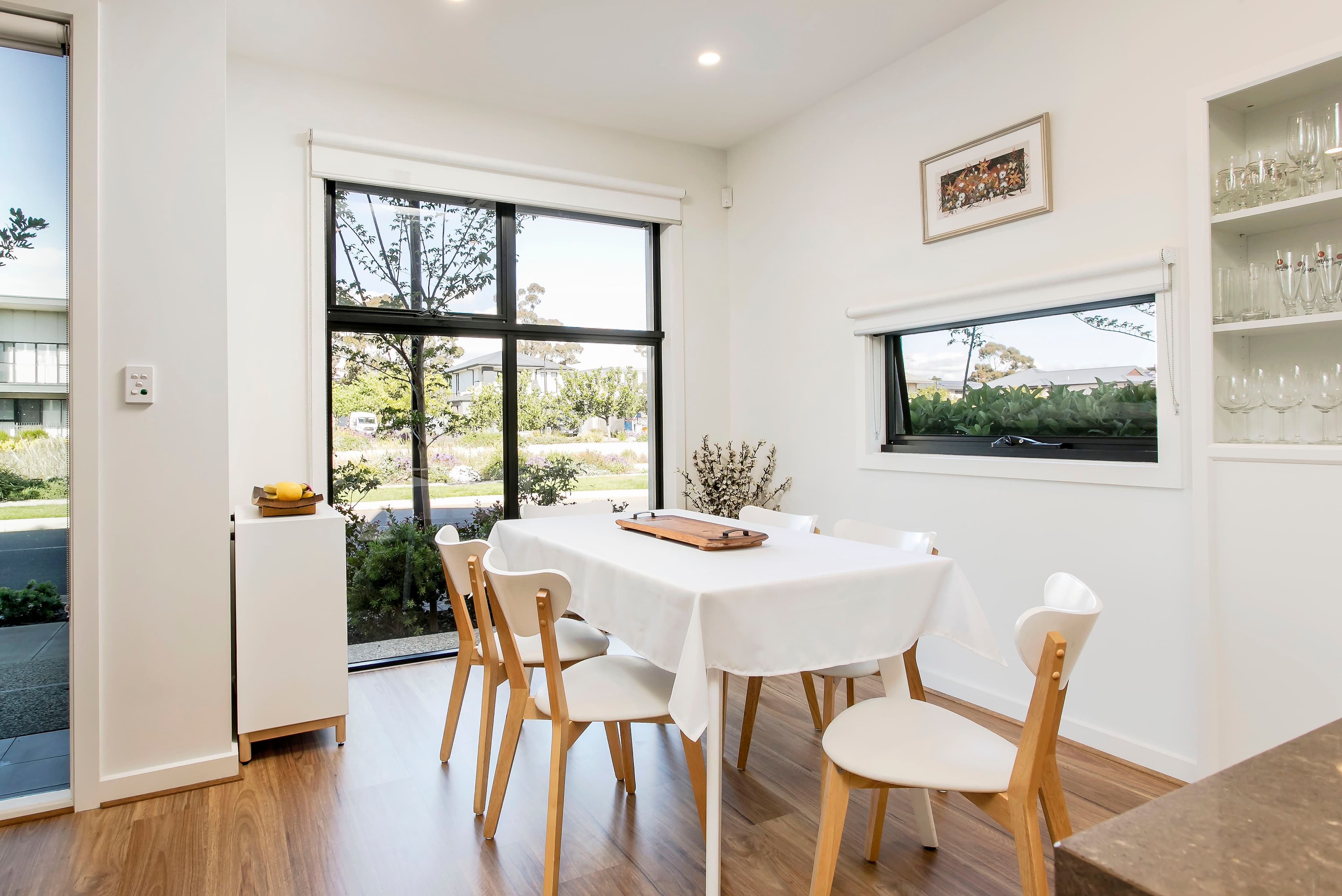 39 Pyers Street, St Clair SA 5011, St Clair - Thumbnail 5