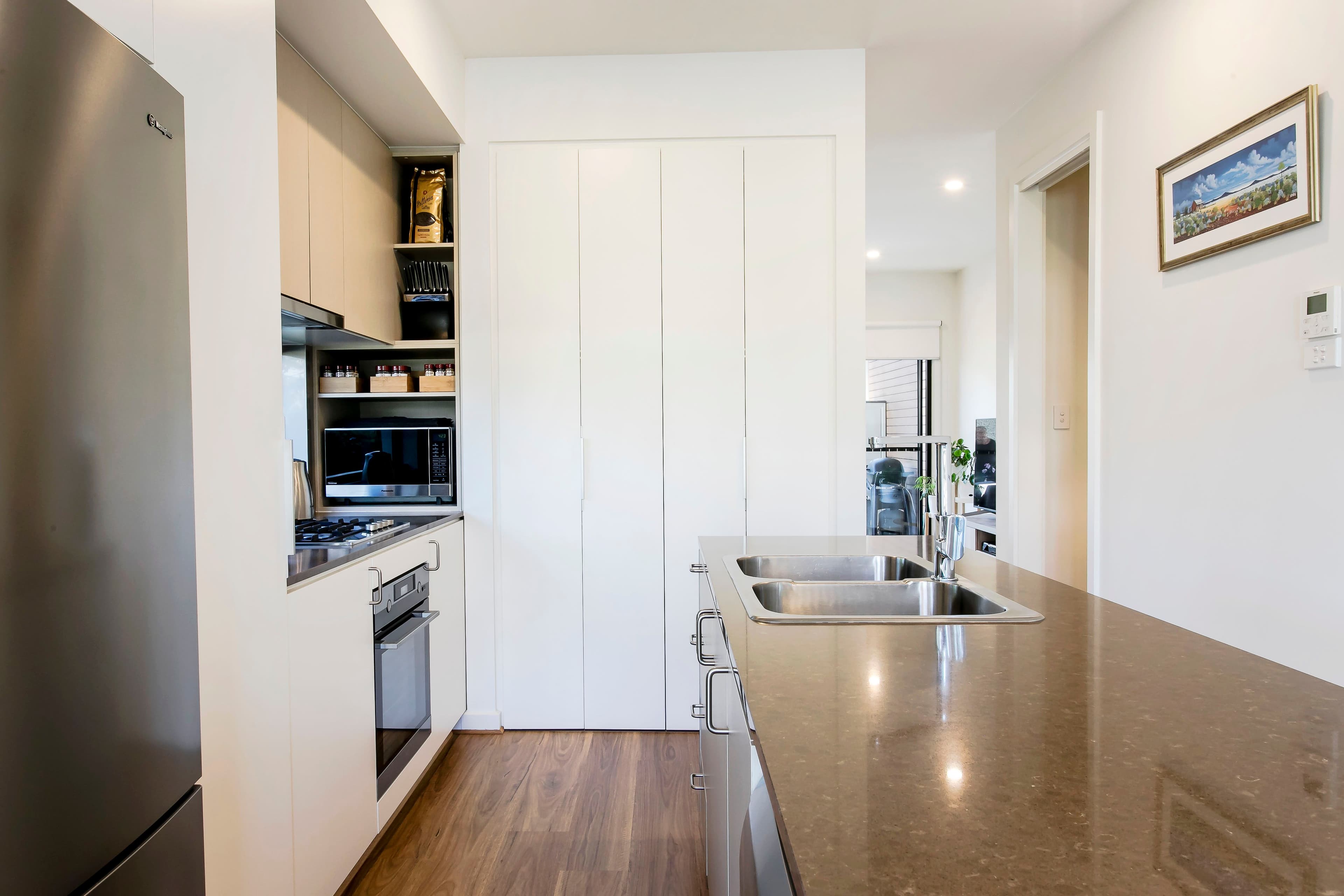 39 Pyers Street, St Clair SA 5011, St Clair - Thumbnail 6