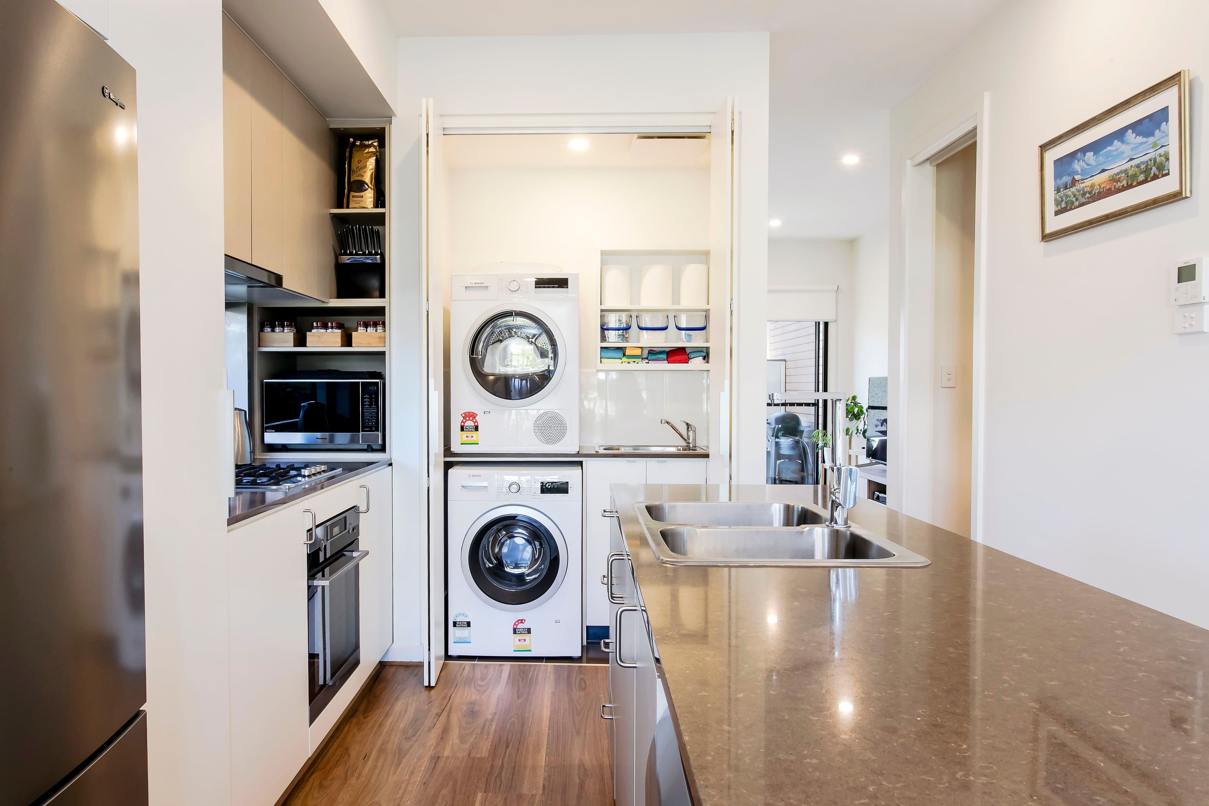 39 Pyers Street, St Clair SA 5011, St Clair - Thumbnail 7