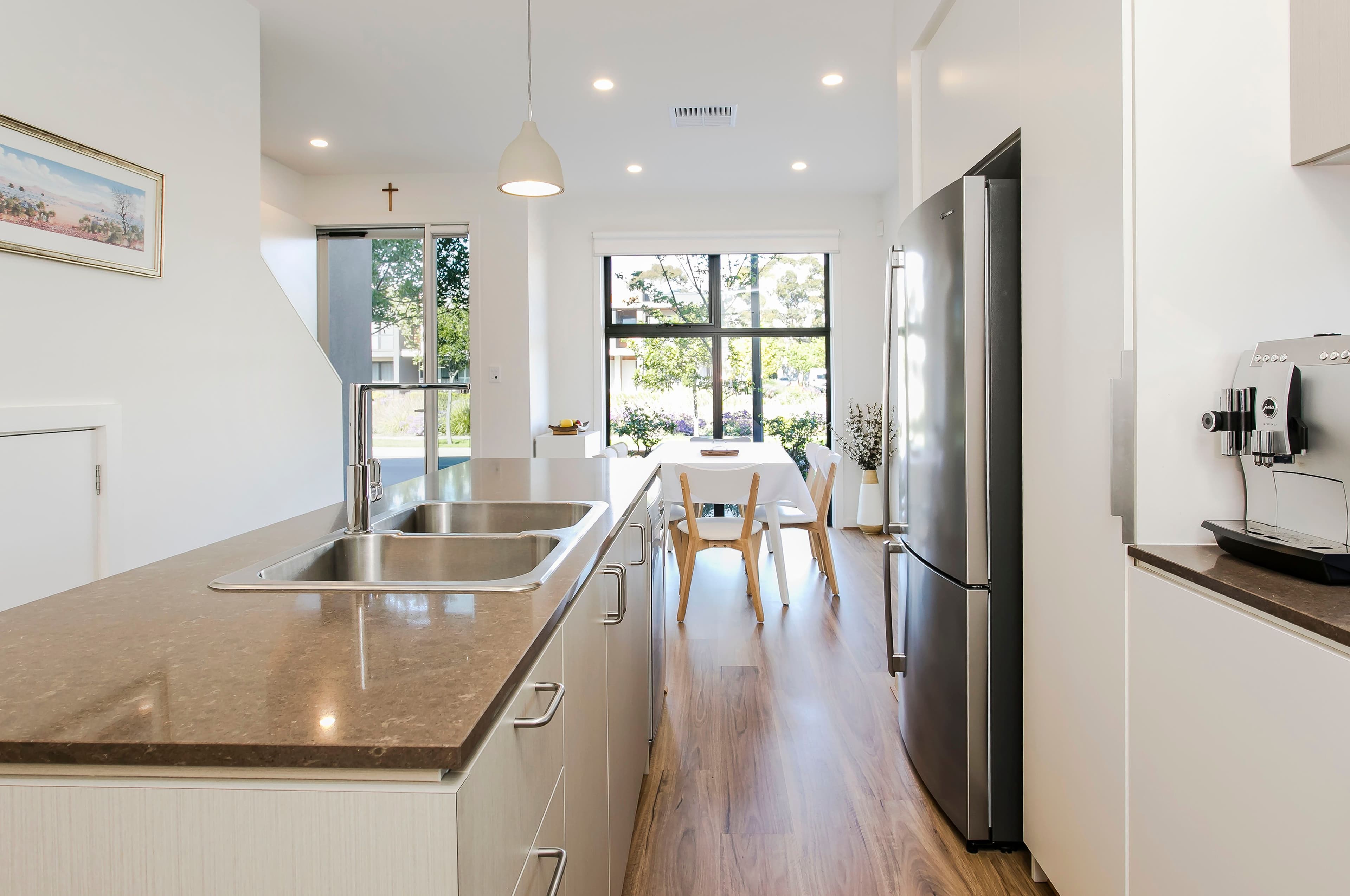 39 Pyers Street, St Clair SA 5011, St Clair - Thumbnail 8