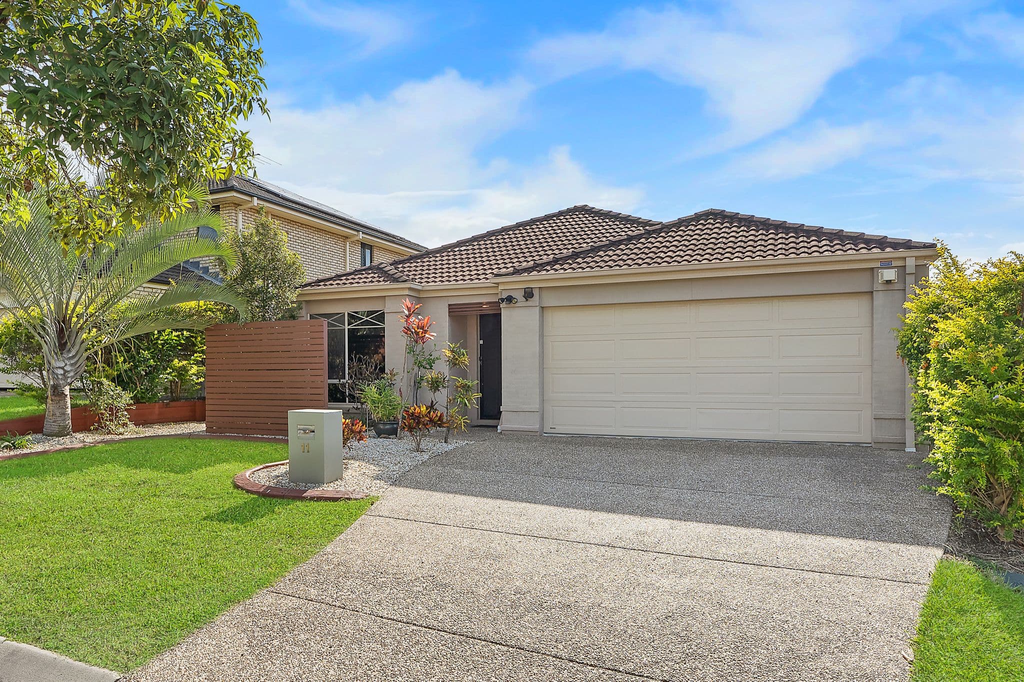 11 Litchfield Court, North Lakes QLD 4509, North Lakes - Image 1