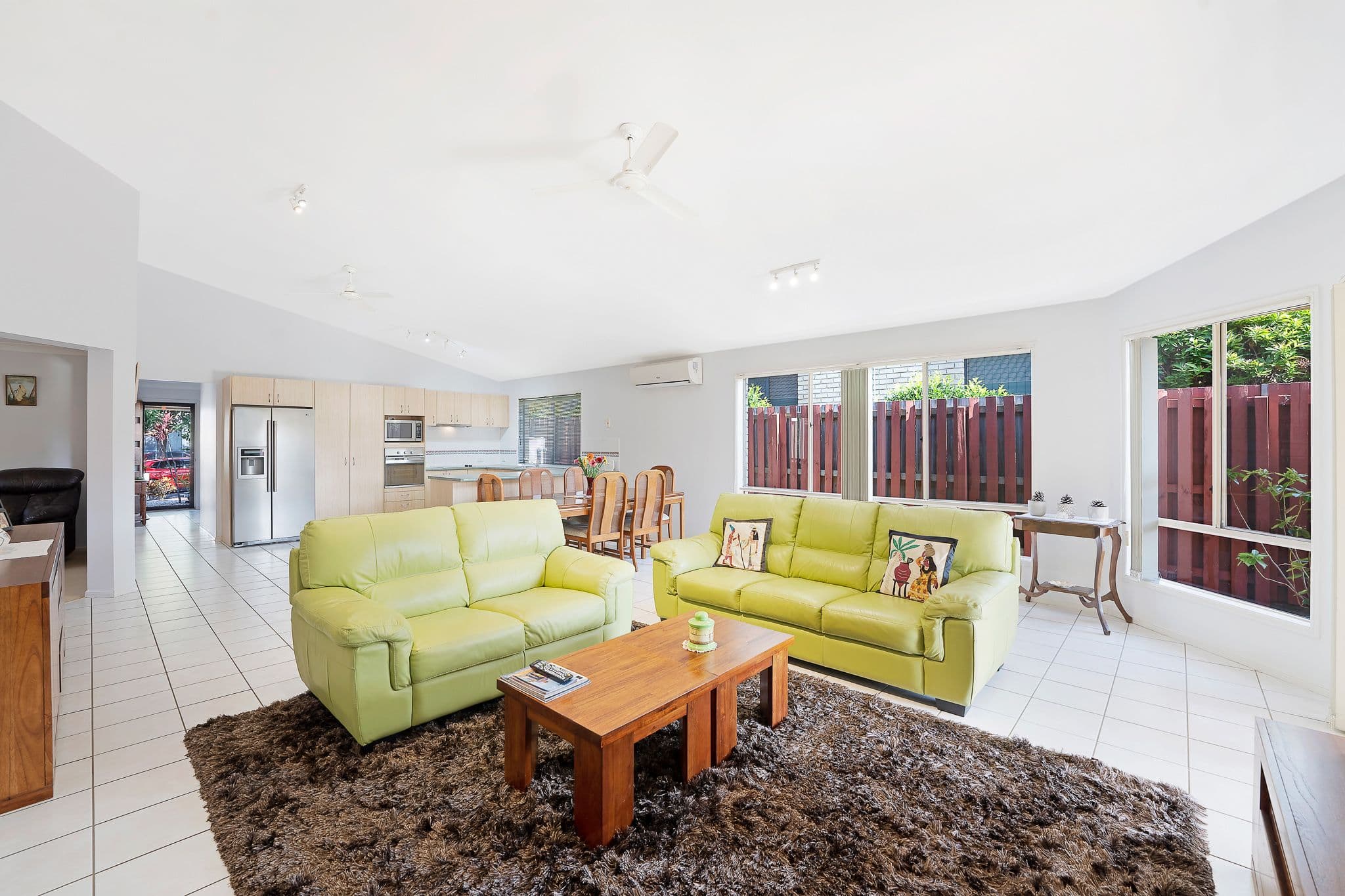 11 Litchfield Court, North Lakes QLD 4509, North Lakes - Thumbnail 4