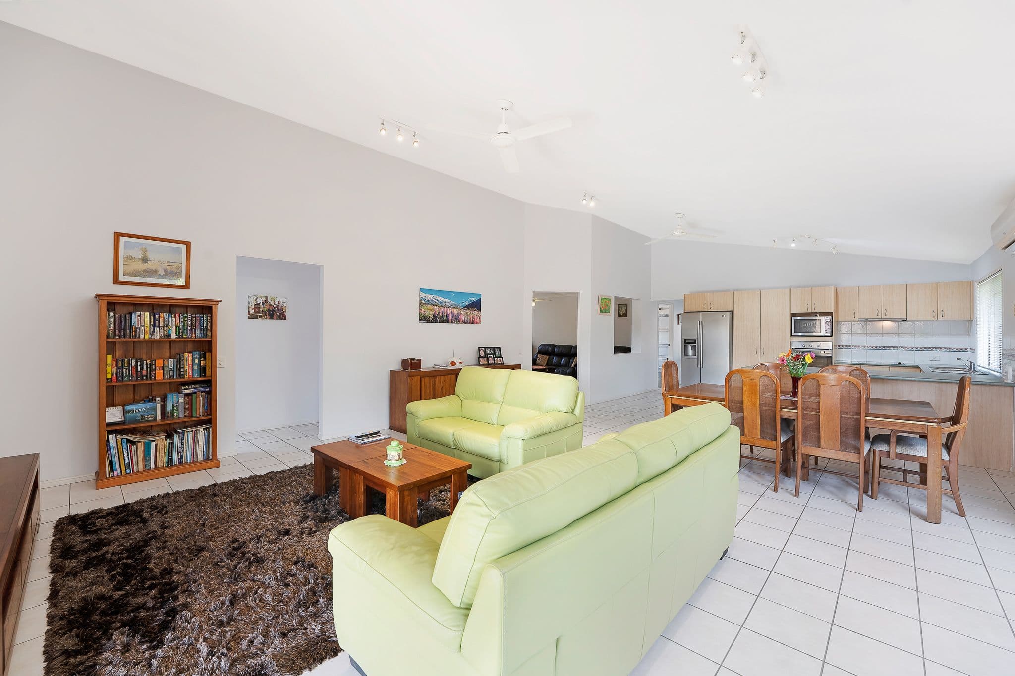 11 Litchfield Court, North Lakes QLD 4509, North Lakes - Thumbnail 5