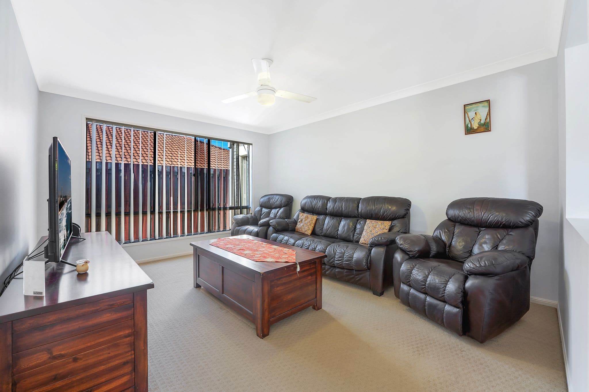 11 Litchfield Court, North Lakes QLD 4509, North Lakes - Thumbnail 6