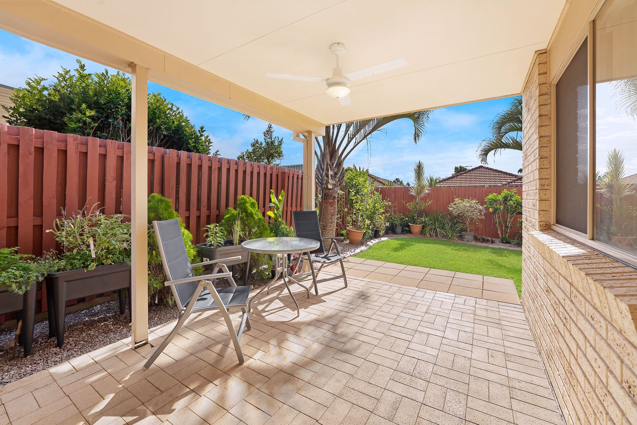 11 Litchfield Court, North Lakes QLD 4509, North Lakes - Thumbnail 7