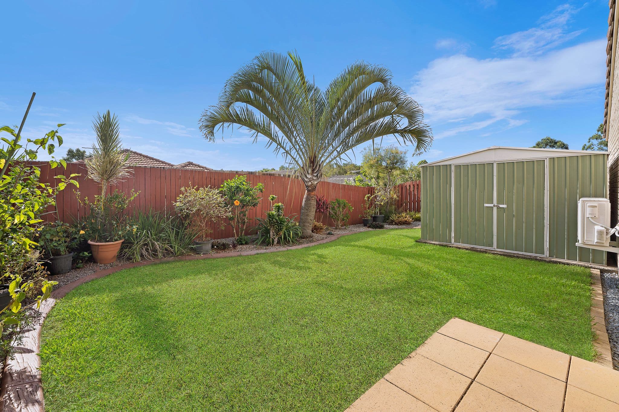 11 Litchfield Court, North Lakes QLD 4509, North Lakes - Thumbnail 8
