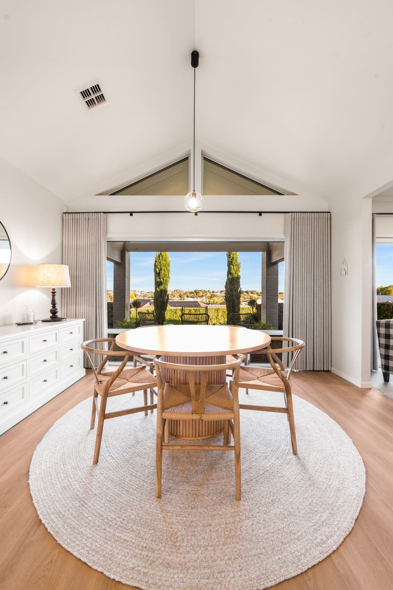 3 Longmire Terrace, Mount Gambier SA 5290, Mount Gambier - Image 1