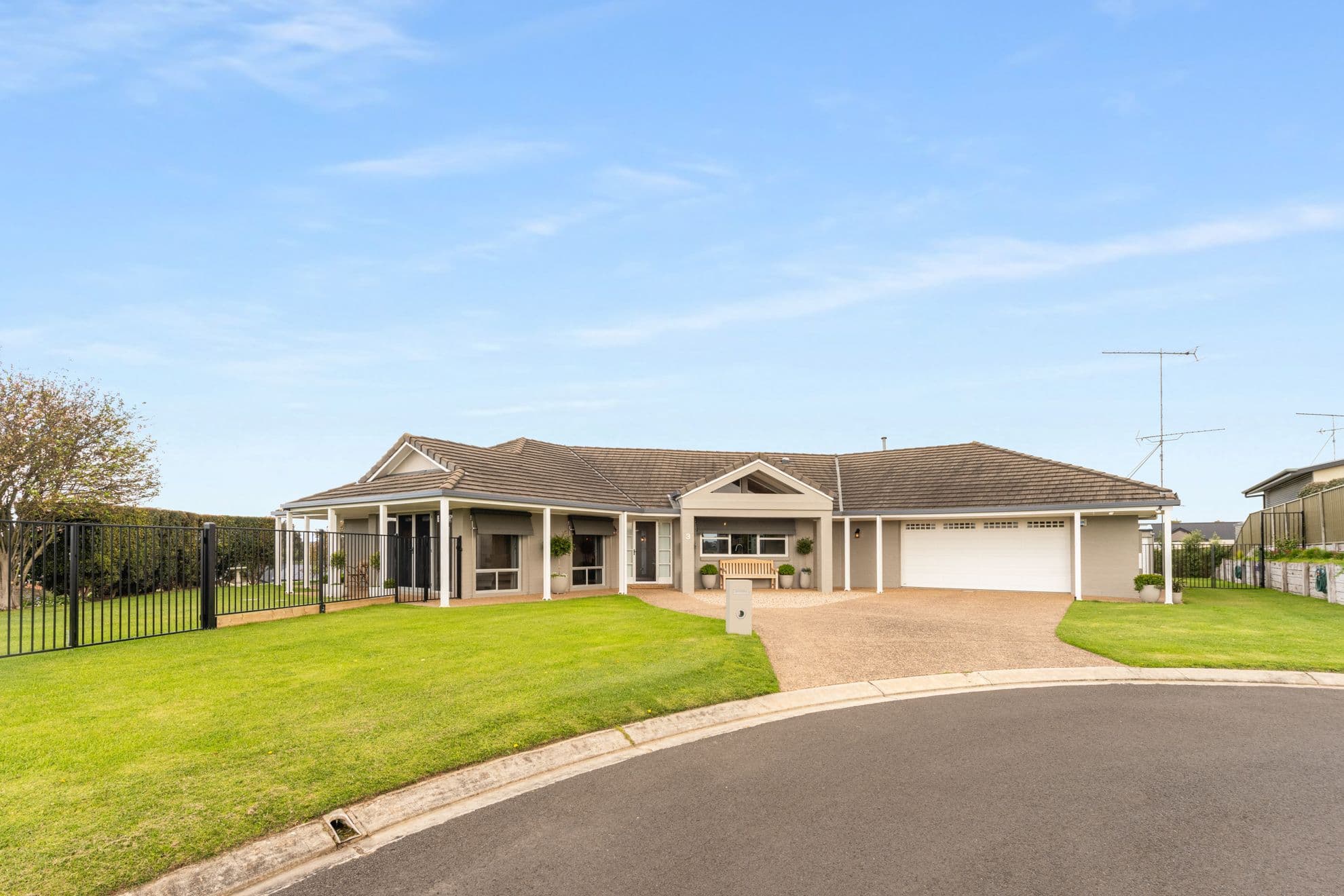 3 Longmire Terrace, Mount Gambier SA 5290, Mount Gambier - Thumbnail 3
