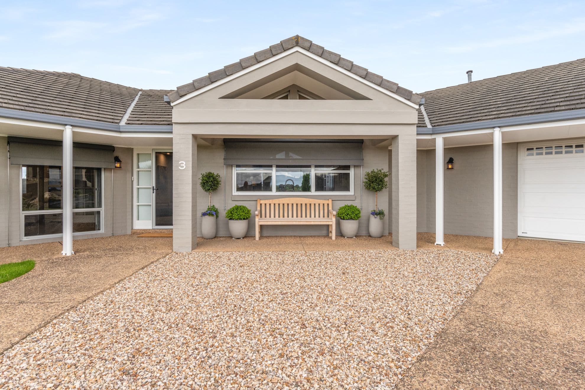 3 Longmire Terrace, Mount Gambier SA 5290, Mount Gambier - Thumbnail 4