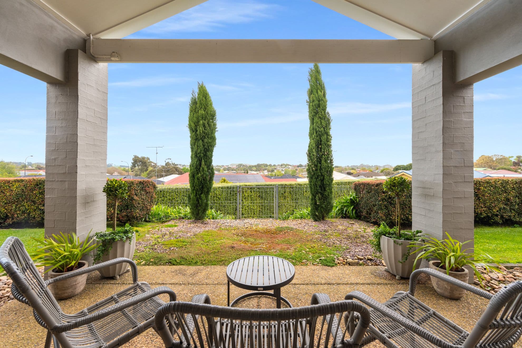 3 Longmire Terrace, Mount Gambier SA 5290, Mount Gambier - Thumbnail 5