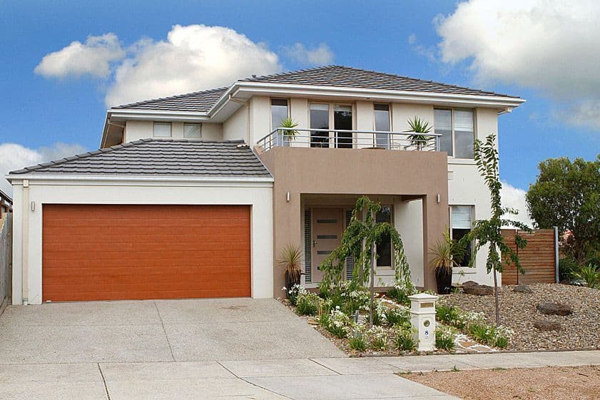 8  Ellabella Court, SOUTH MORANG VIC 3752, South Morang - Image 1