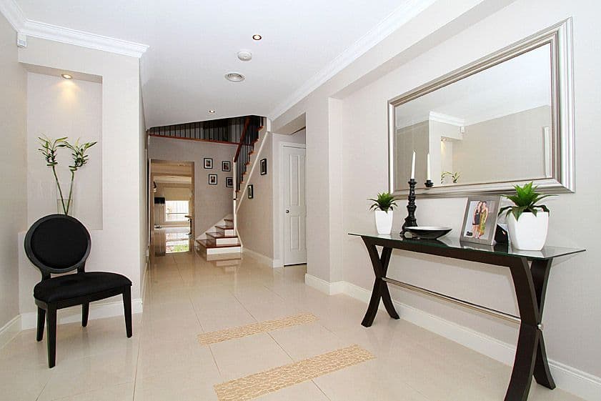 8  Ellabella Court, SOUTH MORANG VIC 3752, South Morang - Thumbnail 2